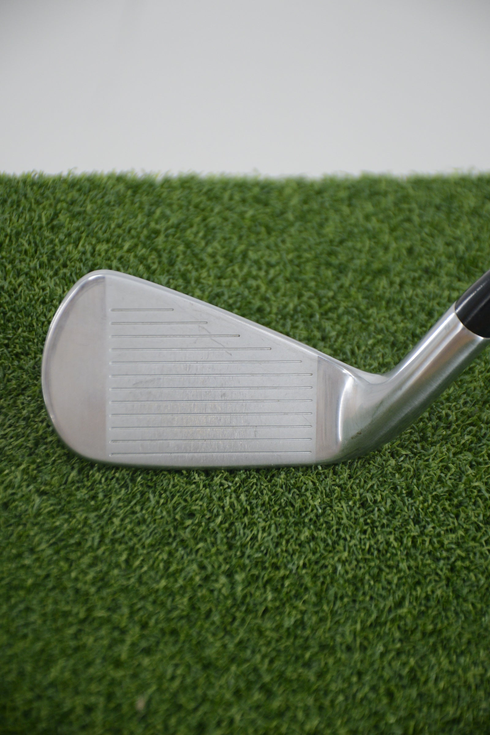 Titleist 718 AP3 7 Iron X Flex 37.25"