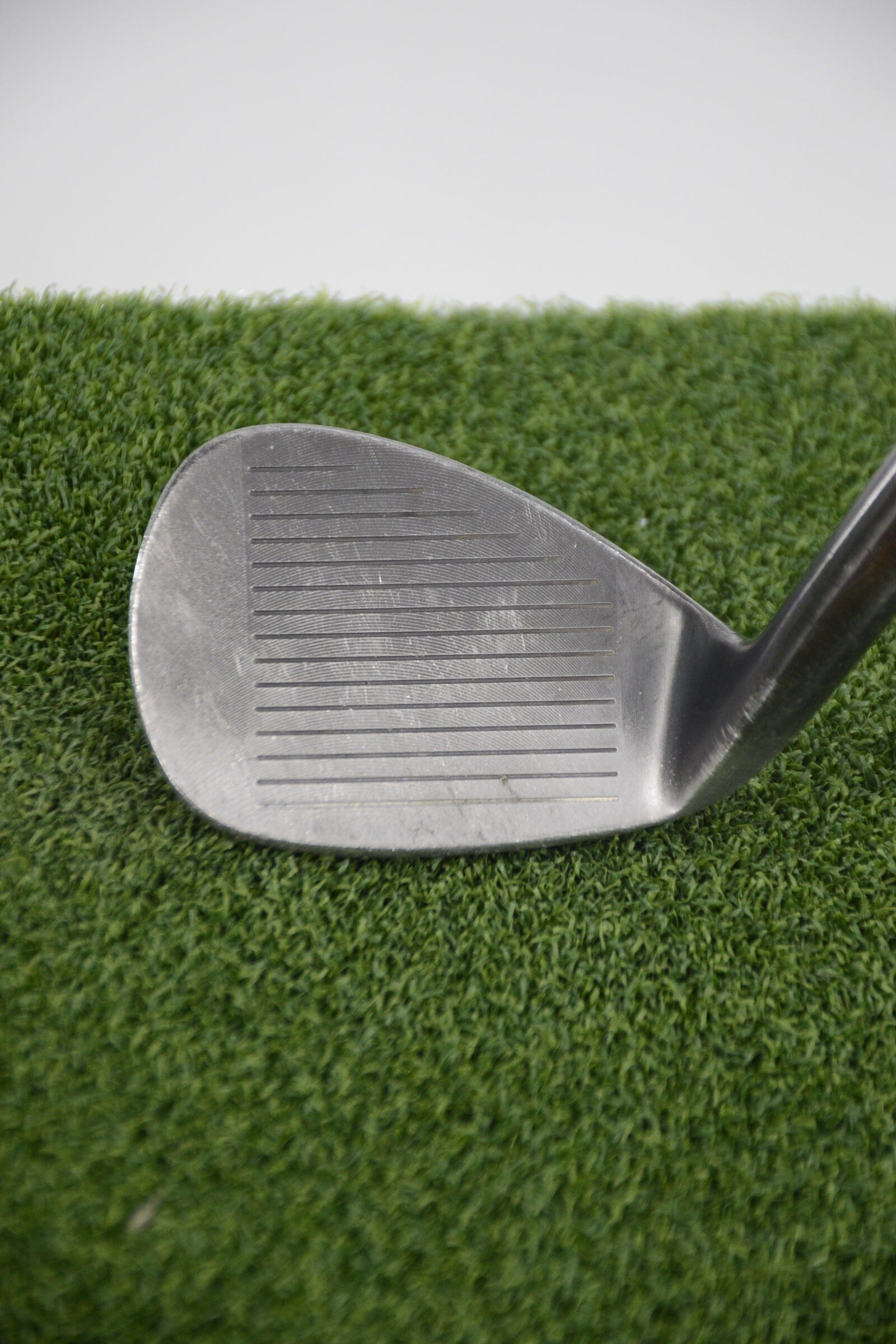 Top Flite Tour Blast Out SW Wedge Flex 34.75" Golf Clubs GolfRoots