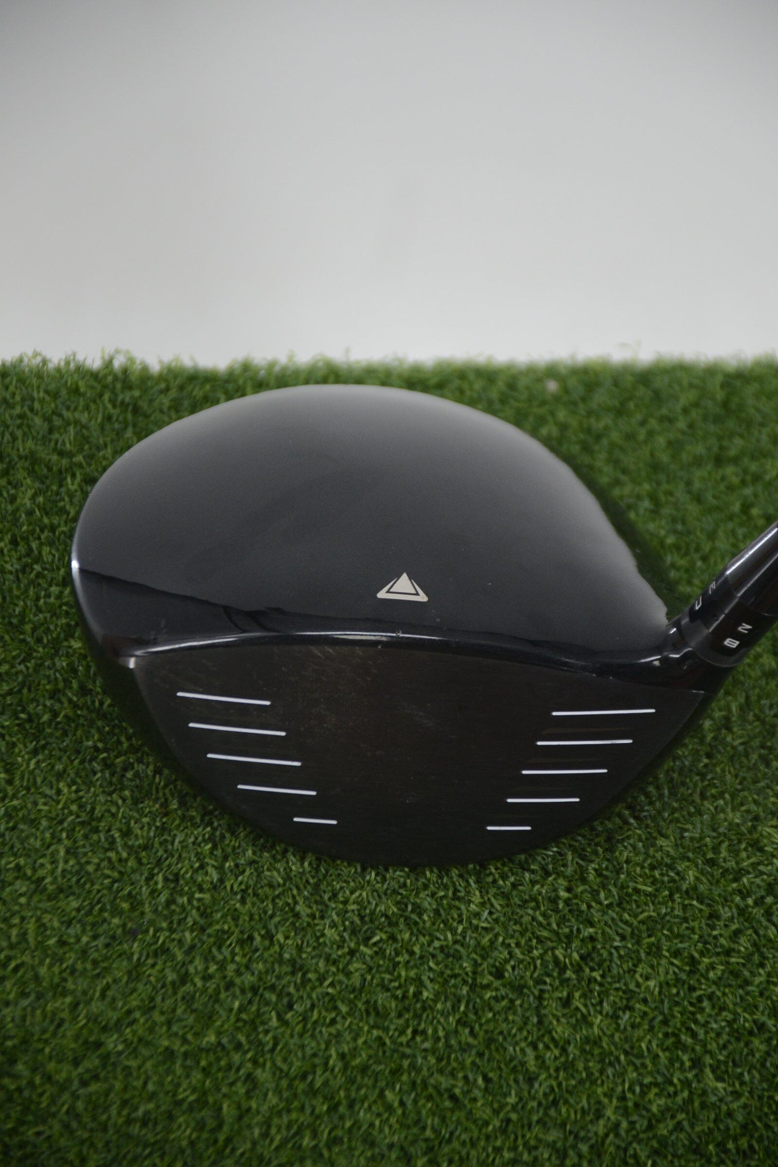Titleist 915D3 9.5 Degree Driver S Flex 45" Golf Clubs GolfRoots