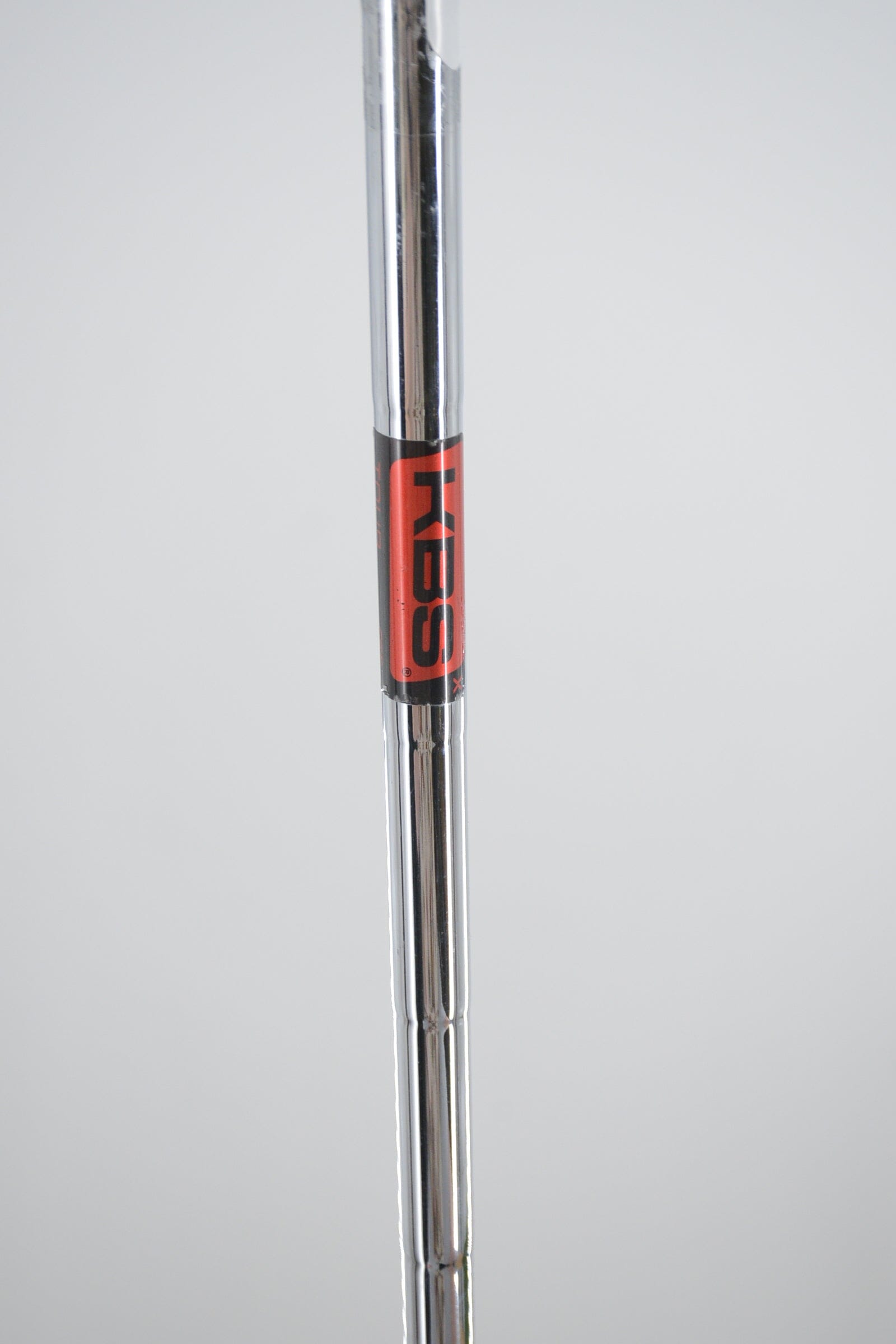 Titleist 718 AP3 7 Iron X Flex 37.25" Golf Clubs GolfRoots