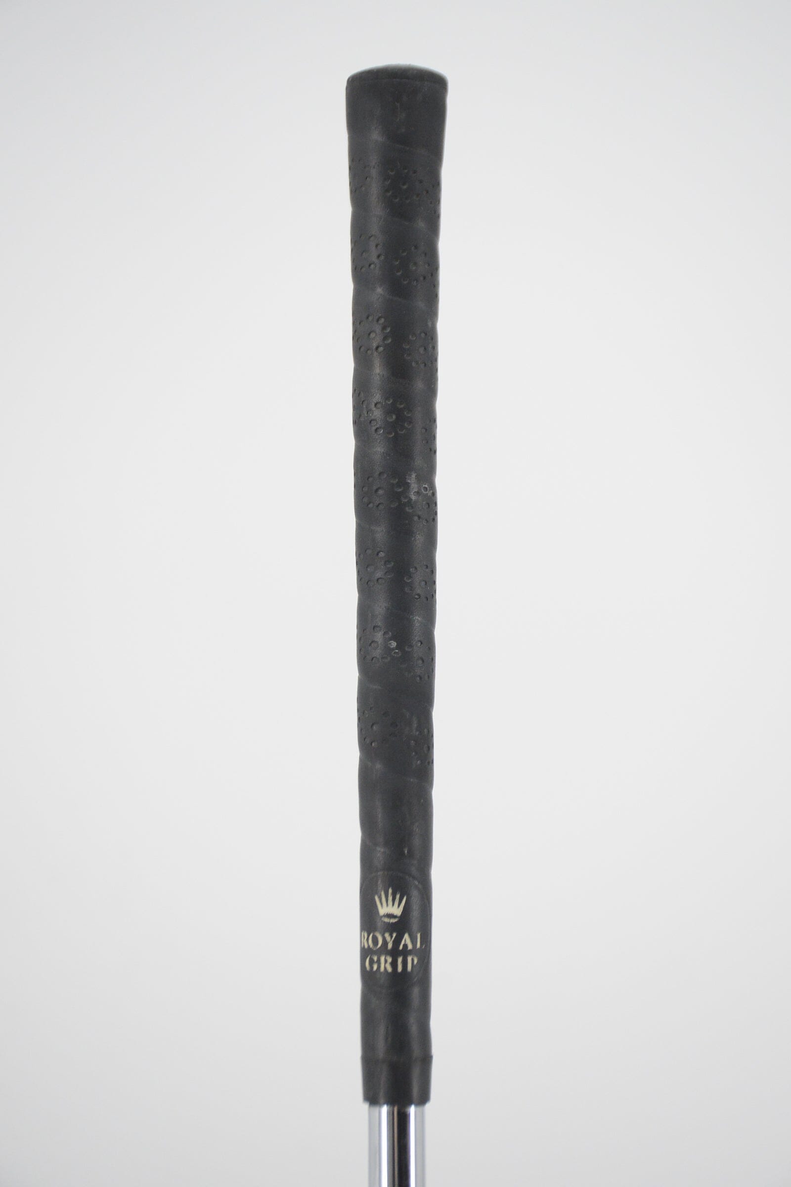 Tommy Armour 845S Silver Scot 3 Iron R Flex 38.5" Golf Clubs GolfRoots