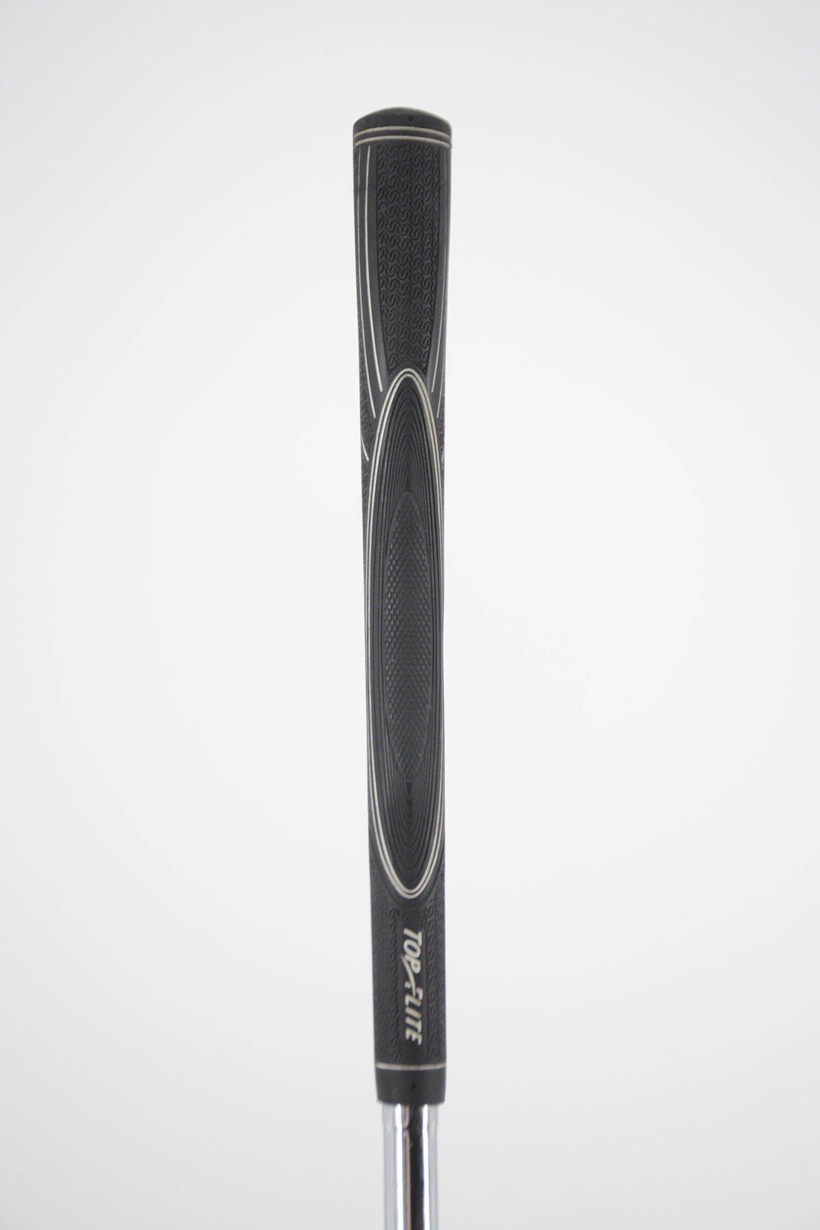 Top Flite Tour Blast Out SW Wedge Flex 34.75" Golf Clubs GolfRoots