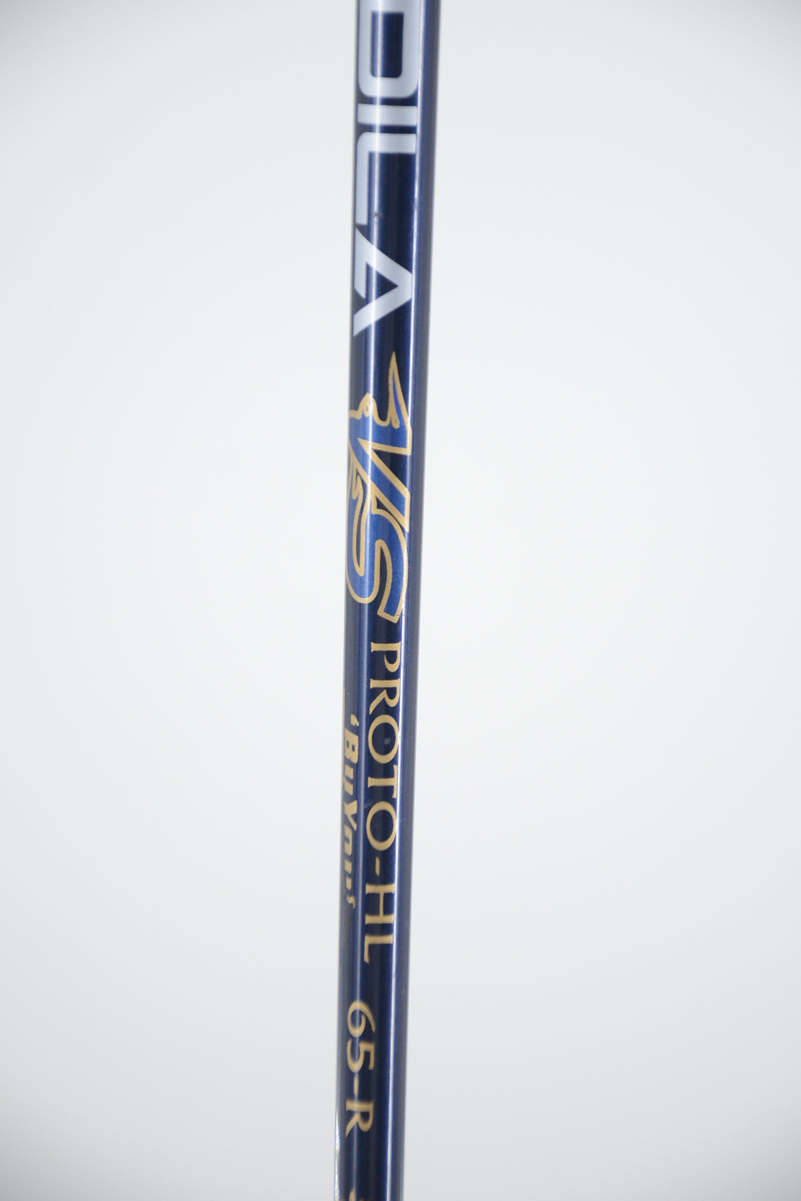 Cobra Baffler DWS 6 Hybrid R Flex 38.75"