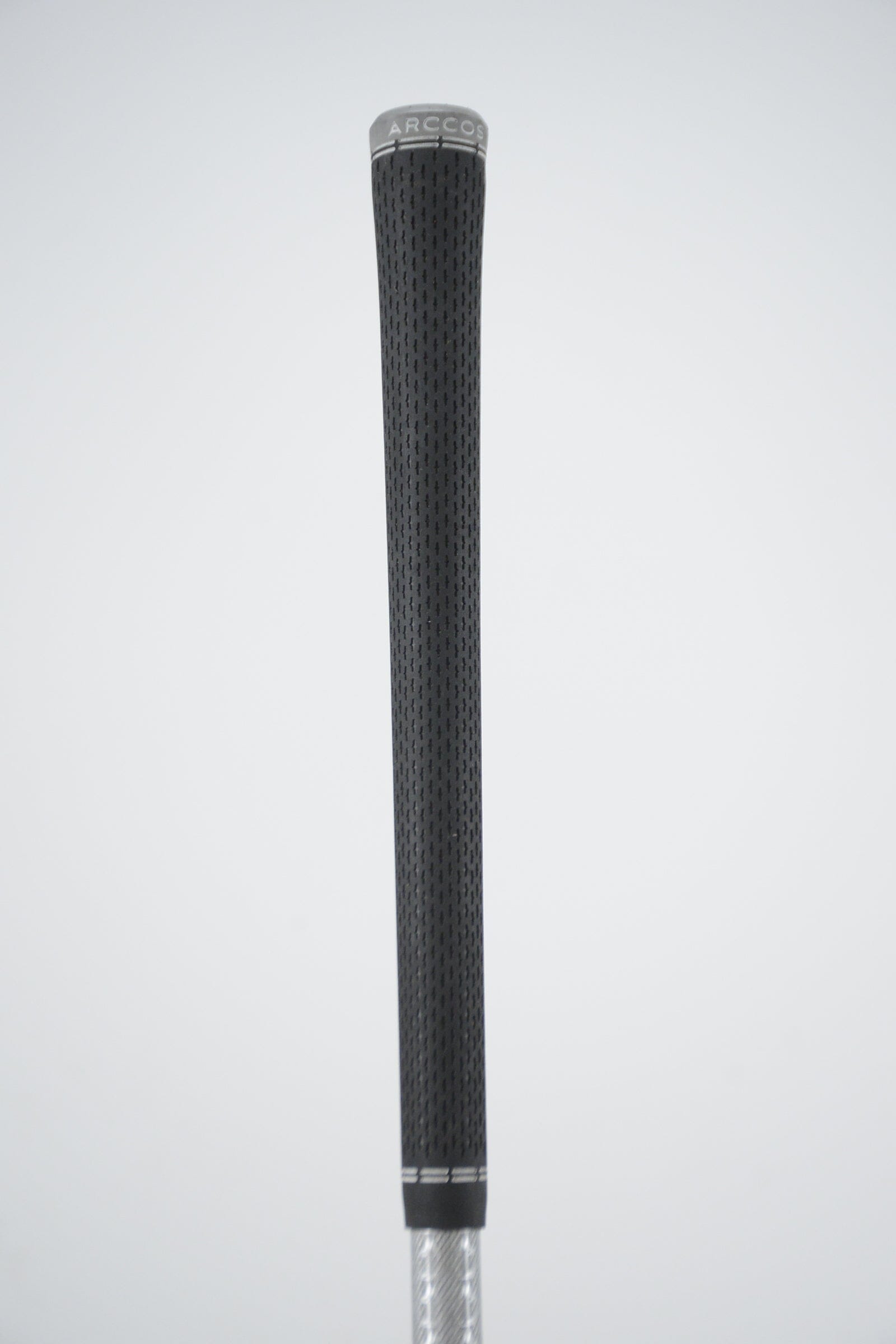 Mitsubishi Tensei AV Series Orange Ping Driver Shaft S Flex 44" Golf Clubs GolfRoots