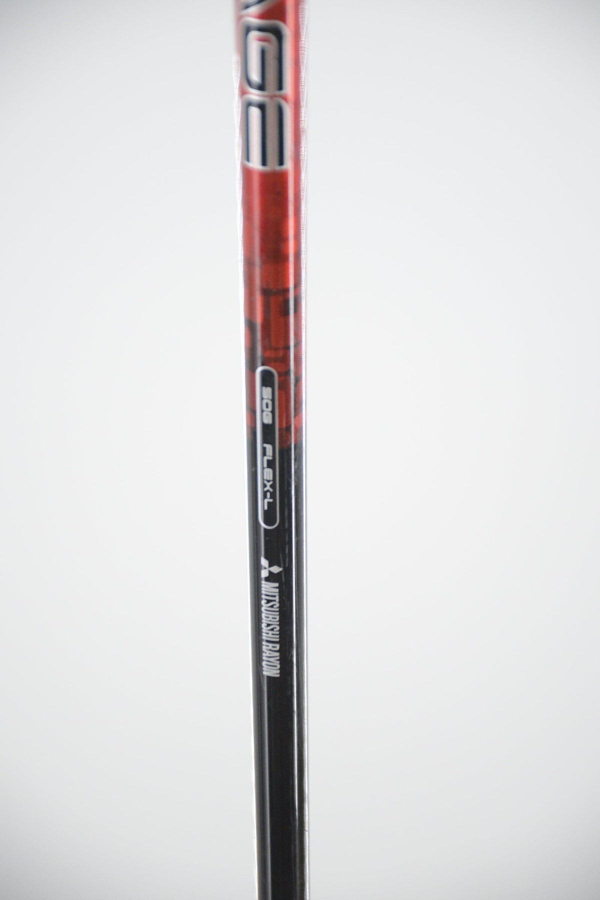 Women's Nike Vr-S Covert 10.5 Degree Driver W Flex 44.25" Golf Clubs GolfRoots