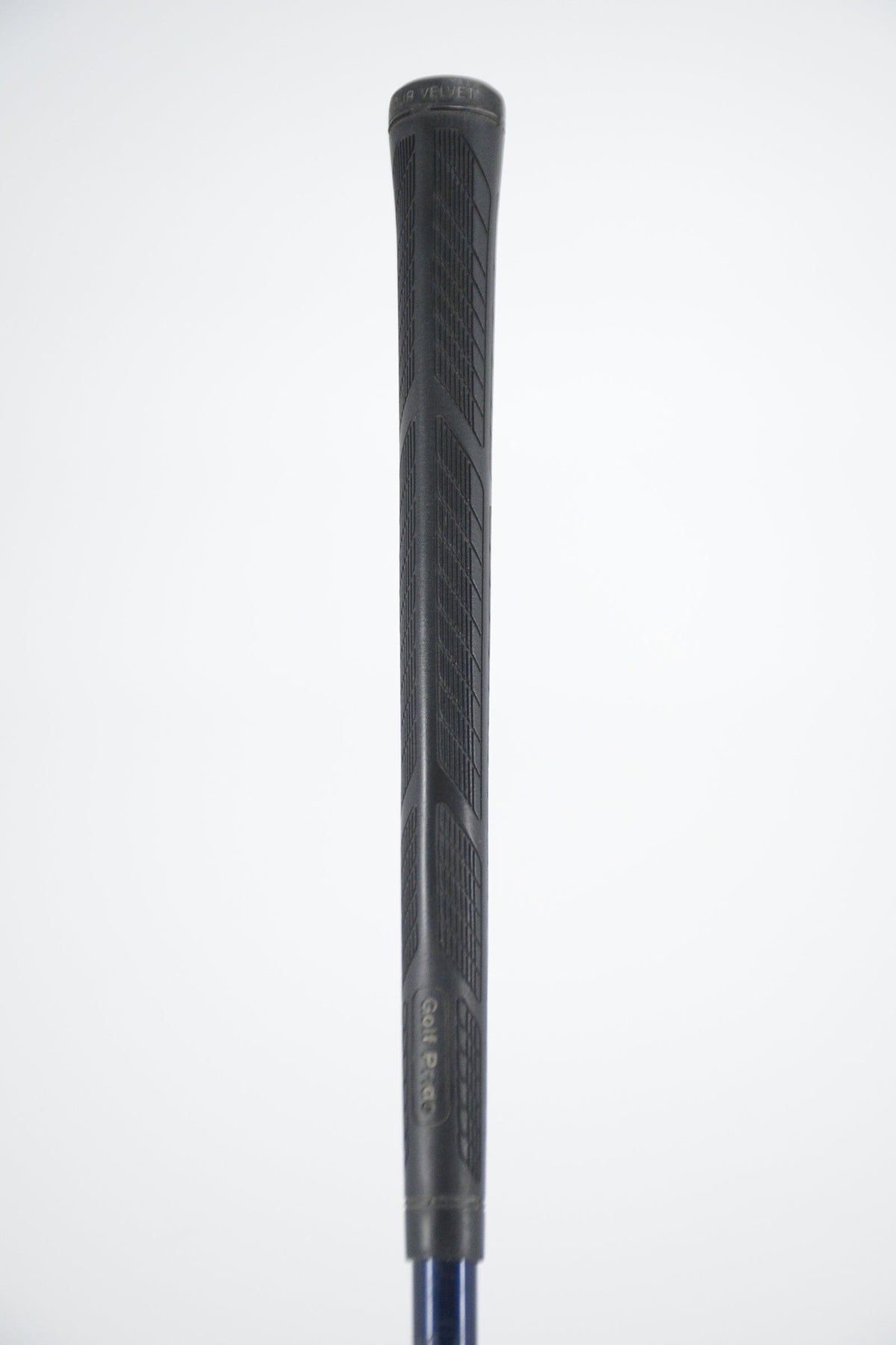 Cobra Baffler DWS 6 Hybrid R Flex 38.75" Golf Clubs GolfRoots