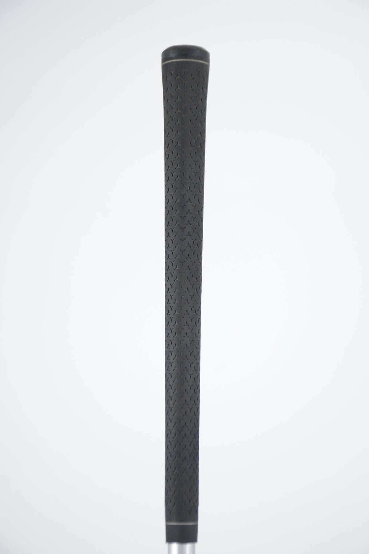 Cobra Baffler Rail-H 6 Hybrid SR Flex 38.75"