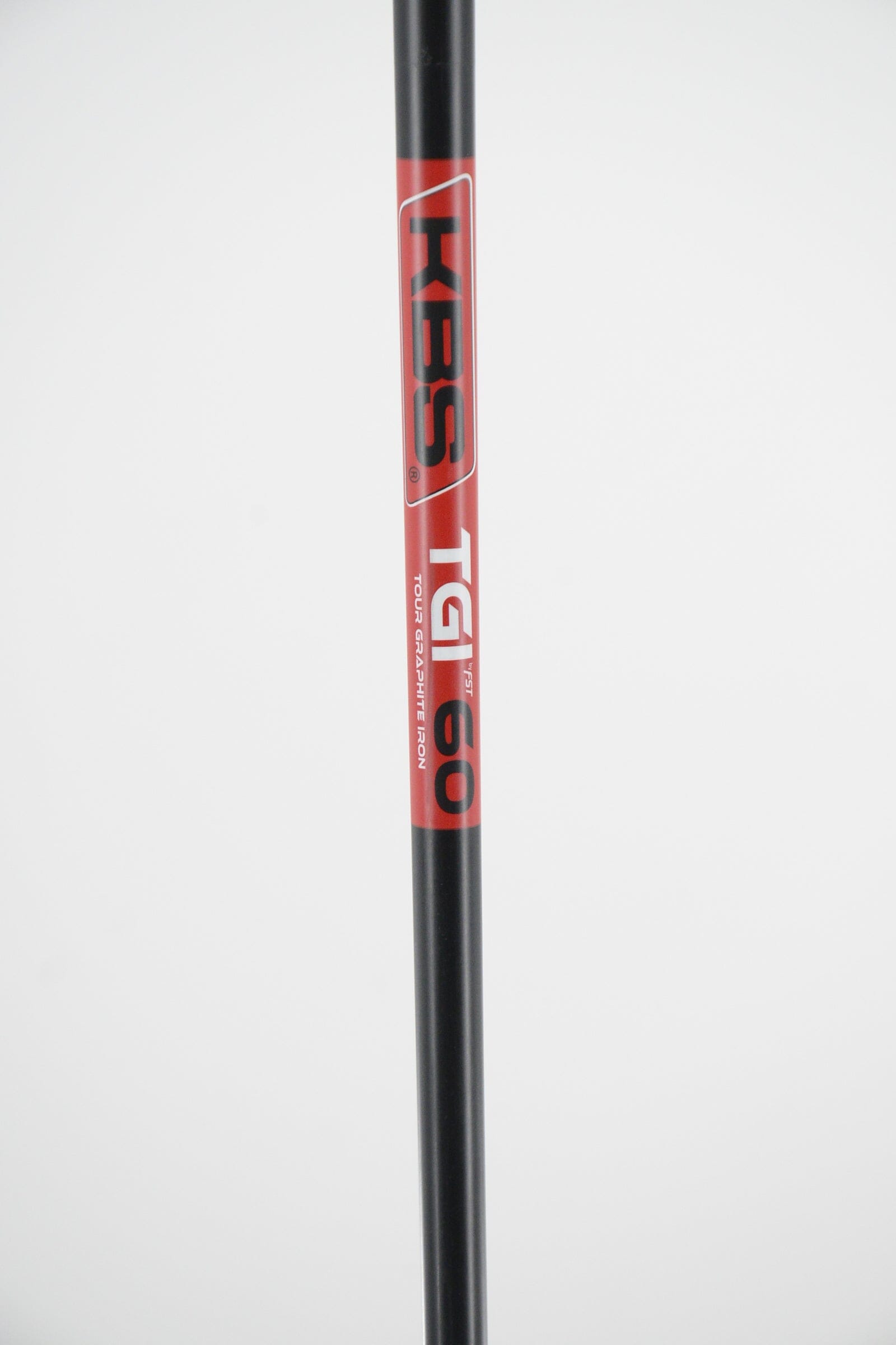 Callaway Rogue X GW R Flex 34.5" Golf Clubs GolfRoots