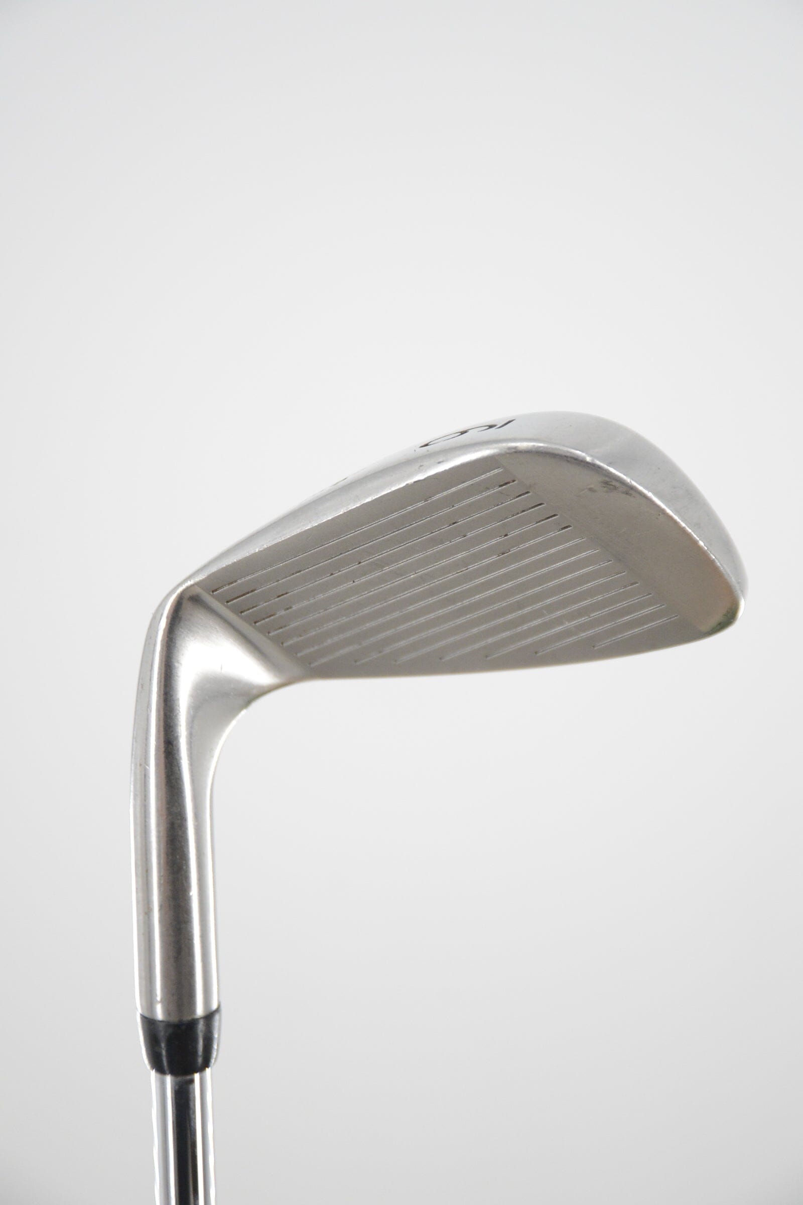 Tommy Armour 845S Oversize 9 Iron S Flex 35.75" Golf Clubs GolfRoots