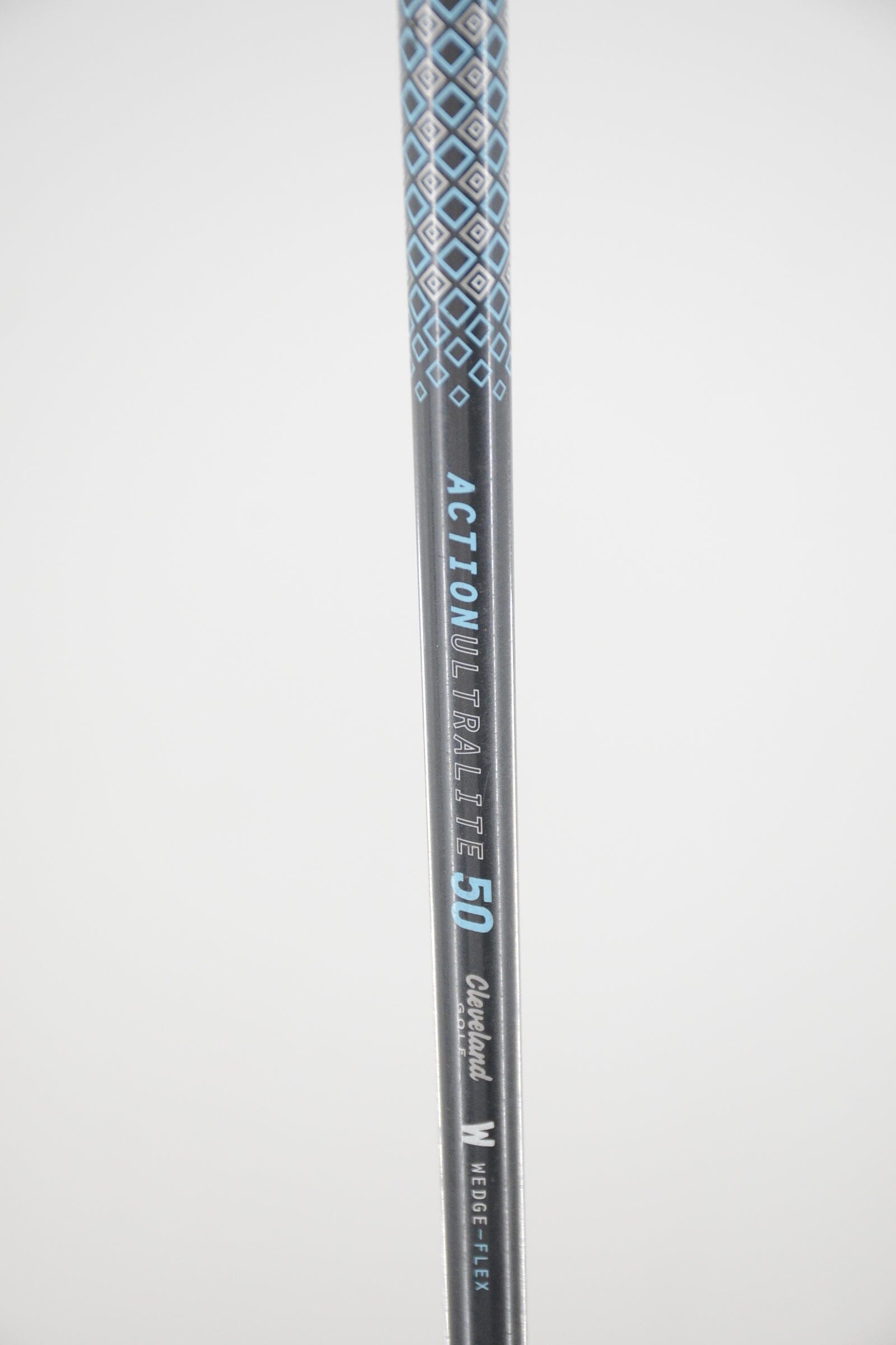 Women's Lefty Cleveland CBX 56 Degree Wedge W Flex 35" Golf Clubs GolfRoots
