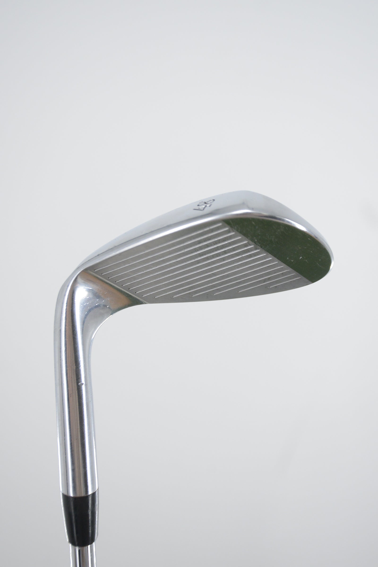 Bridgestone J33 48 Degree Wedge S Flex 35"