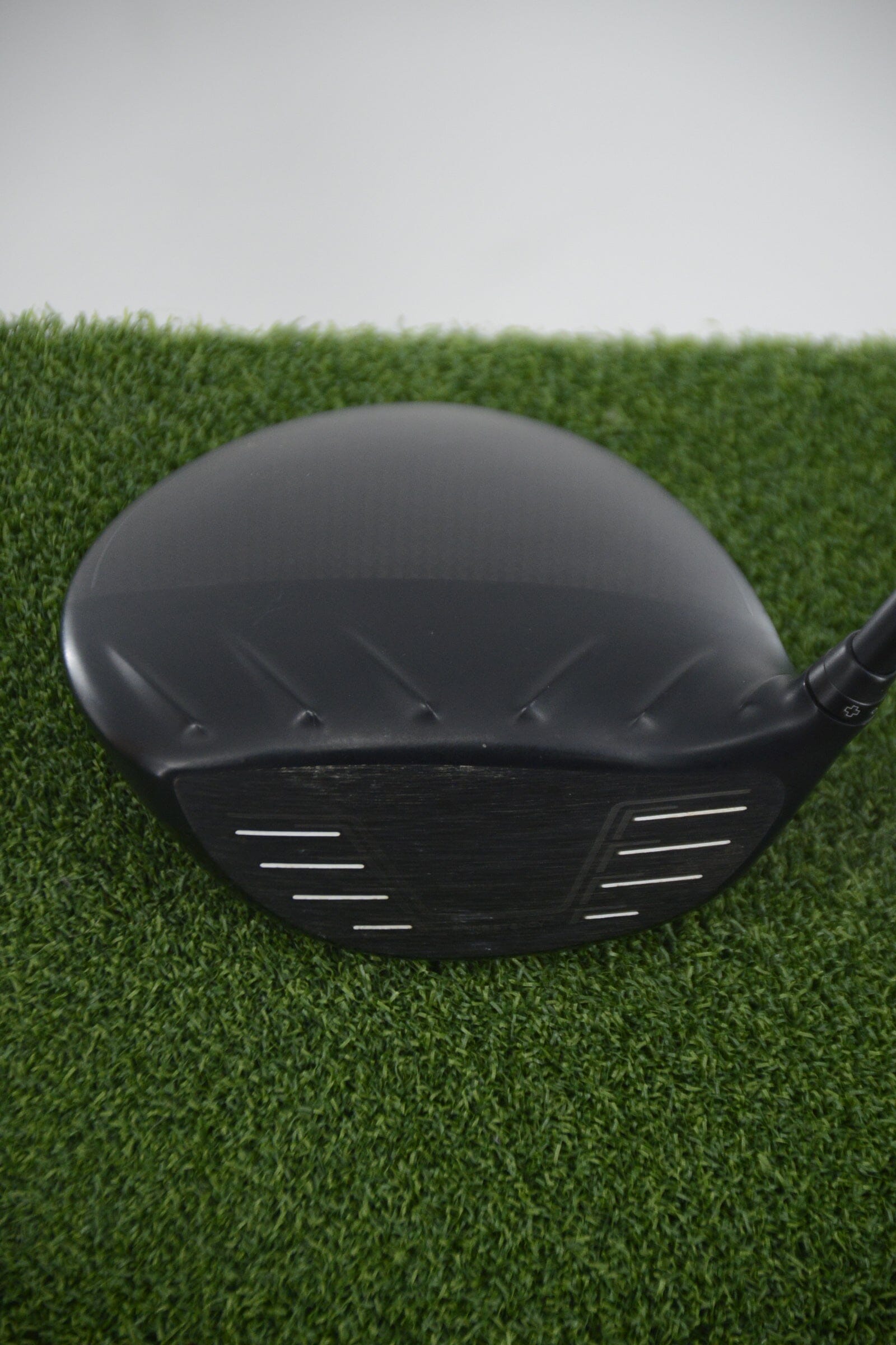 Ping G440 MAX 9 Degree Driver S Flex 45.75" Golf Clubs GolfRoots