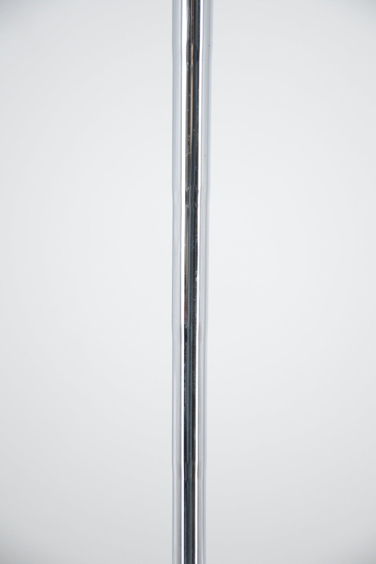 KiS E3 SW R Flex 35.5" Golf Clubs GolfRoots