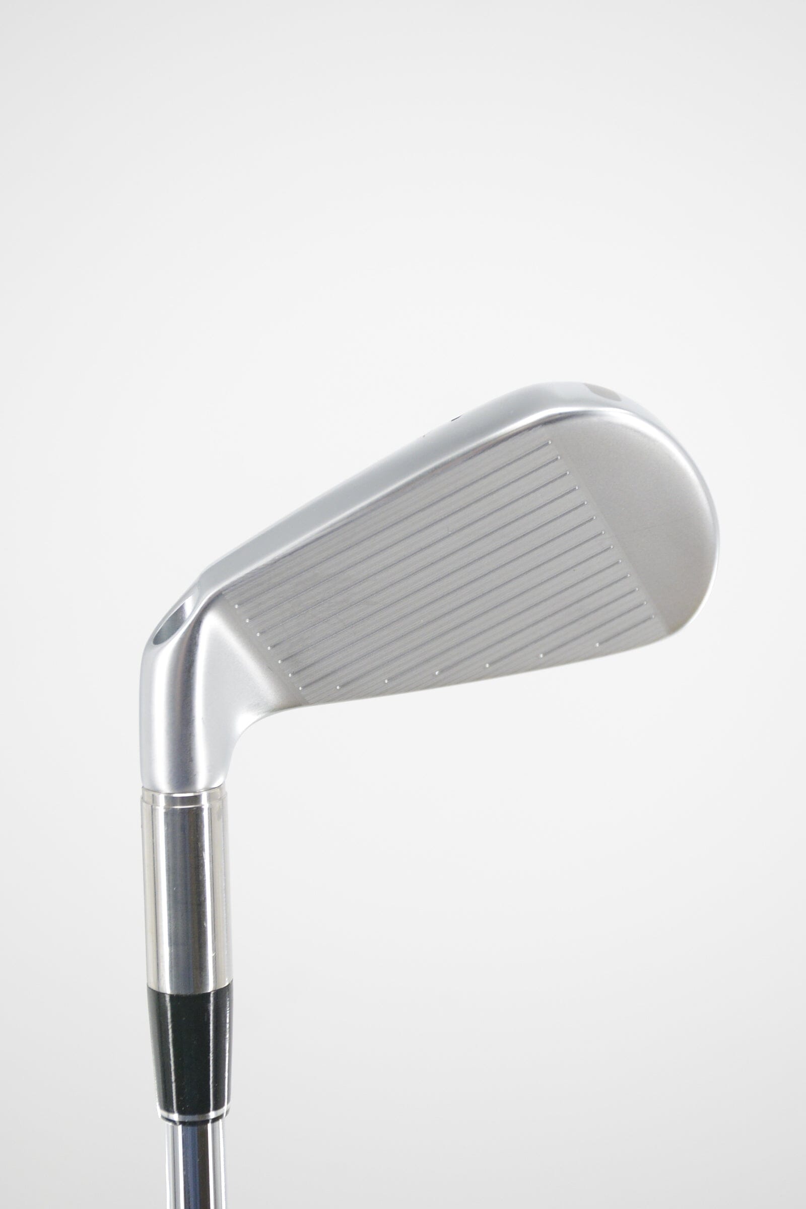 *Fitting Club* Srixon Zx7 MK II 7 Fitting Iron S Flex 36.75" Golf Clubs GolfRoots