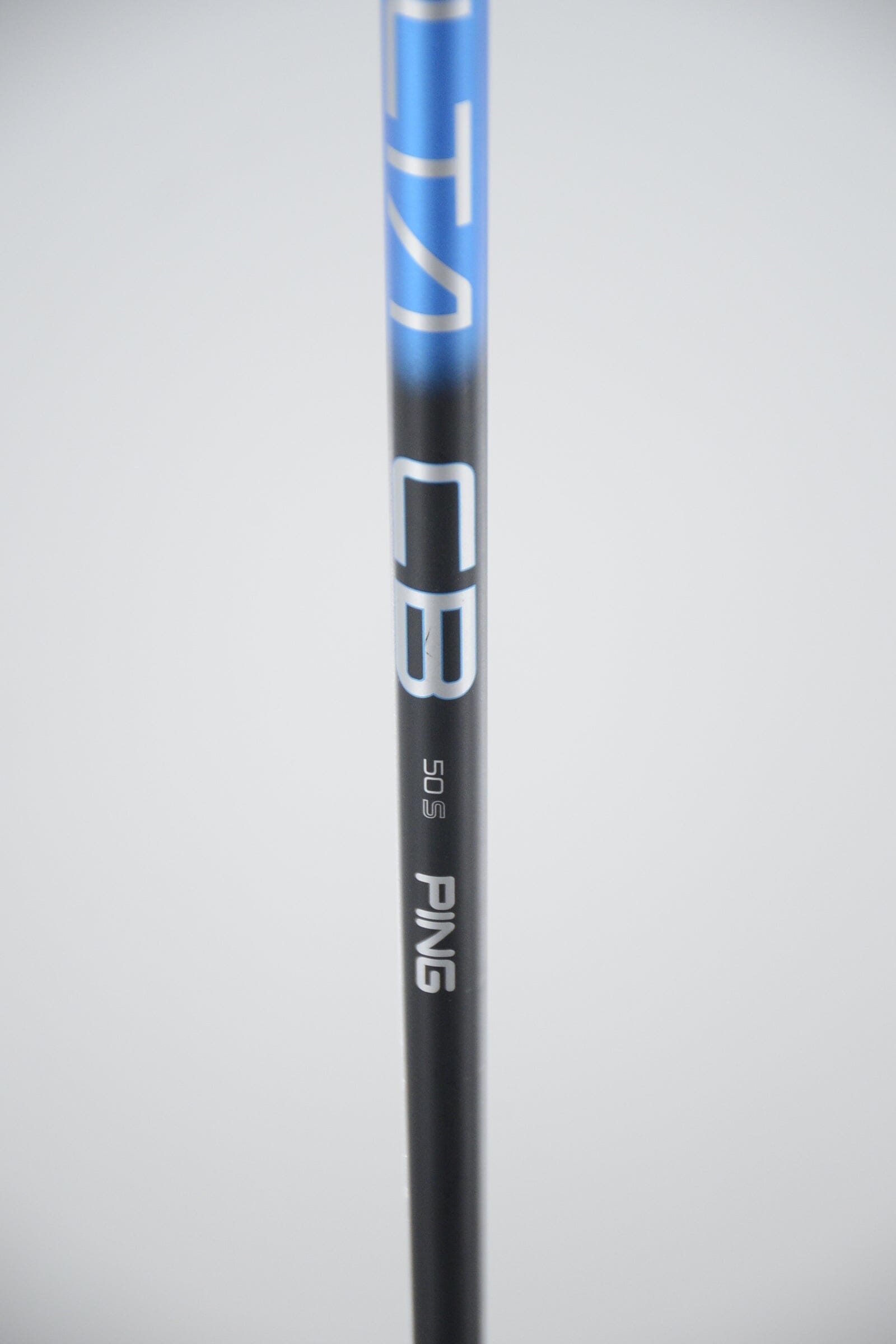 Ping G440 MAX 9 Degree Driver S Flex 45.75" Golf Clubs GolfRoots