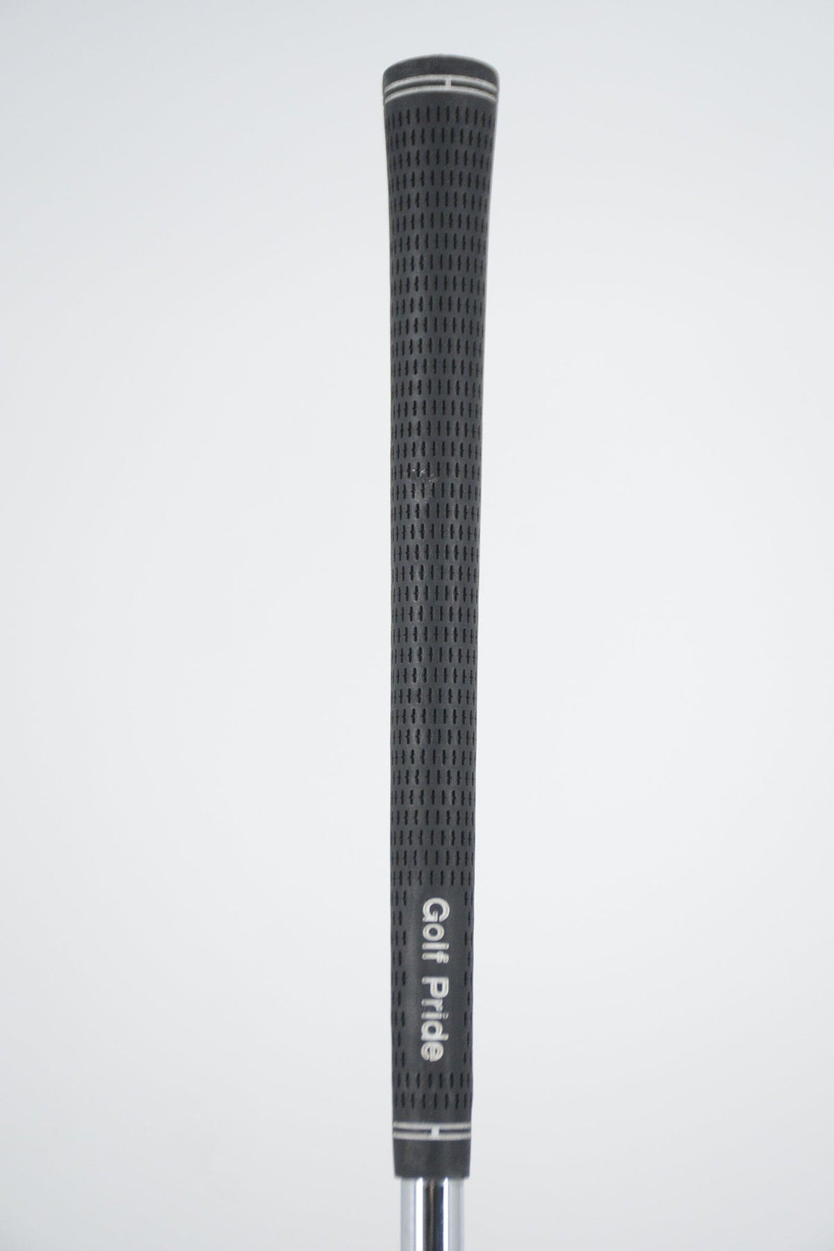 KiS E3 SW R Flex 35.5" Golf Clubs GolfRoots