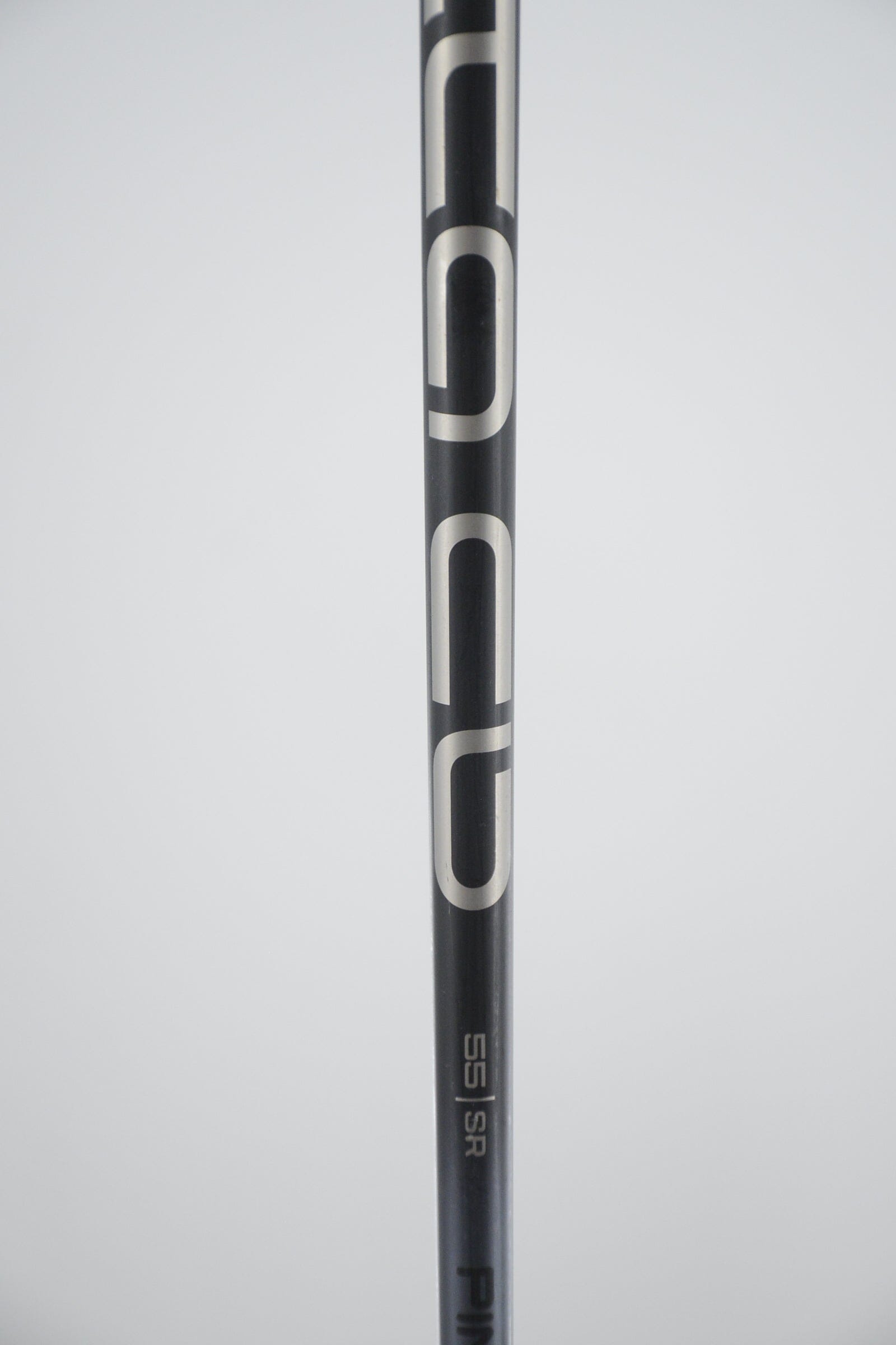 Ping Alta CB Ping Driver Shaft SR Flex 44.25" Golf Clubs GolfRoots