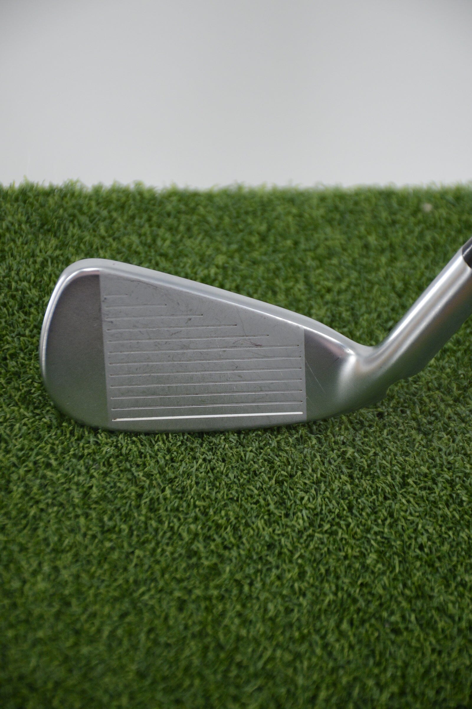 Ping G410 Crossover 2 Driving Iron X Flex 39.75" Golf Clubs GolfRoots