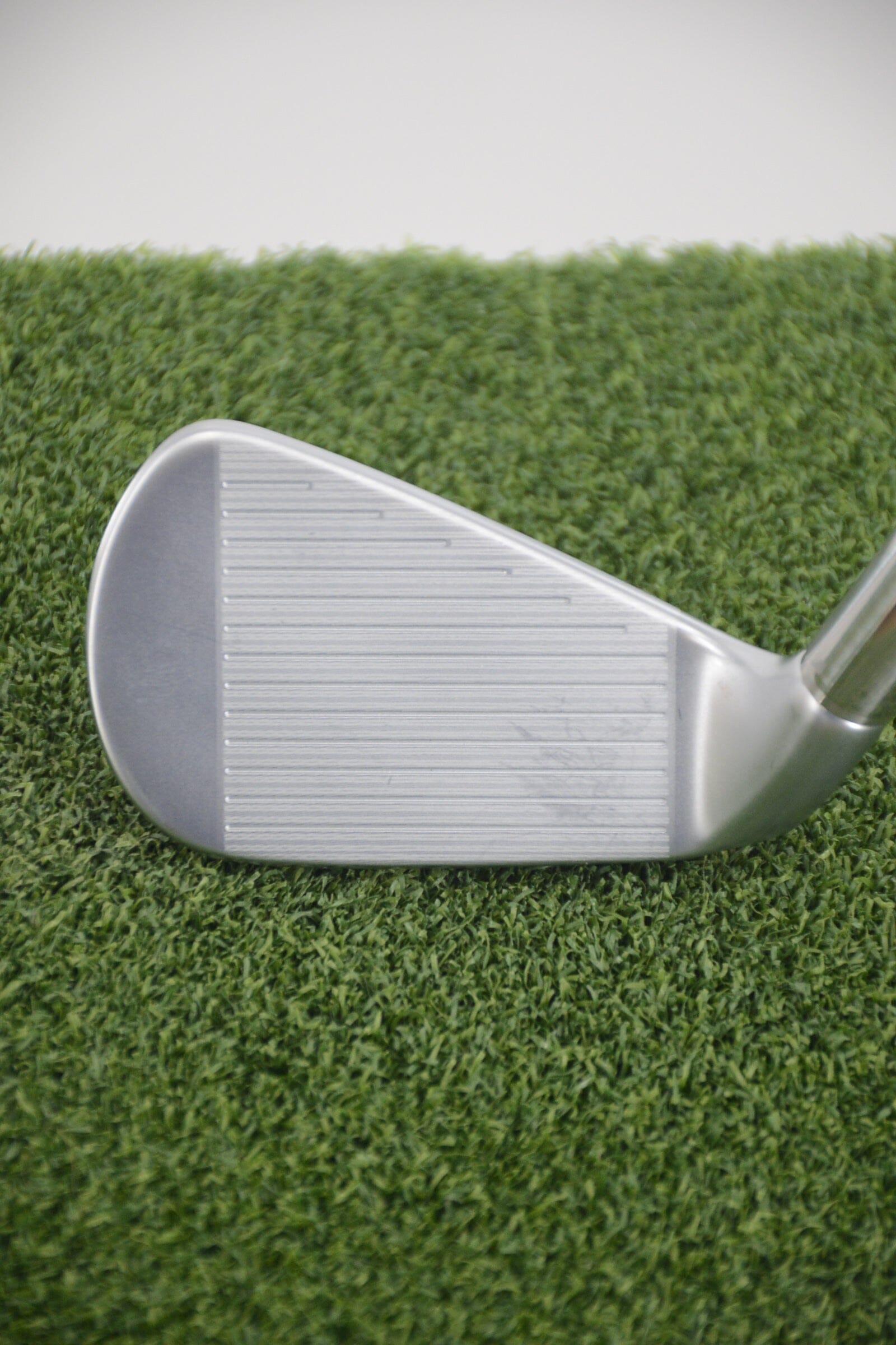 *Fitting Club* Srixon Zx7 MK II 7 Fitting Iron S Flex 36.75" Golf Clubs GolfRoots