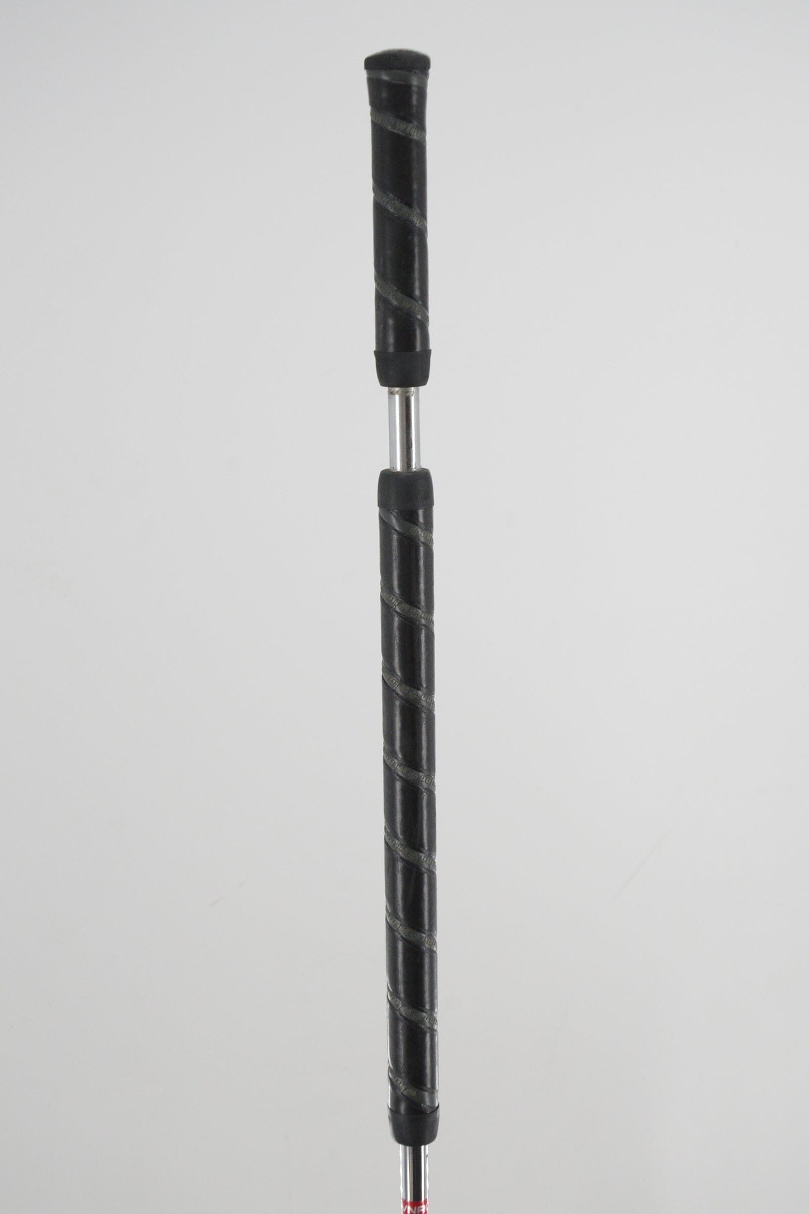 Evnroll ER5 Satin Hatchback Mallet Putter 42.75" Golf Clubs GolfRoots