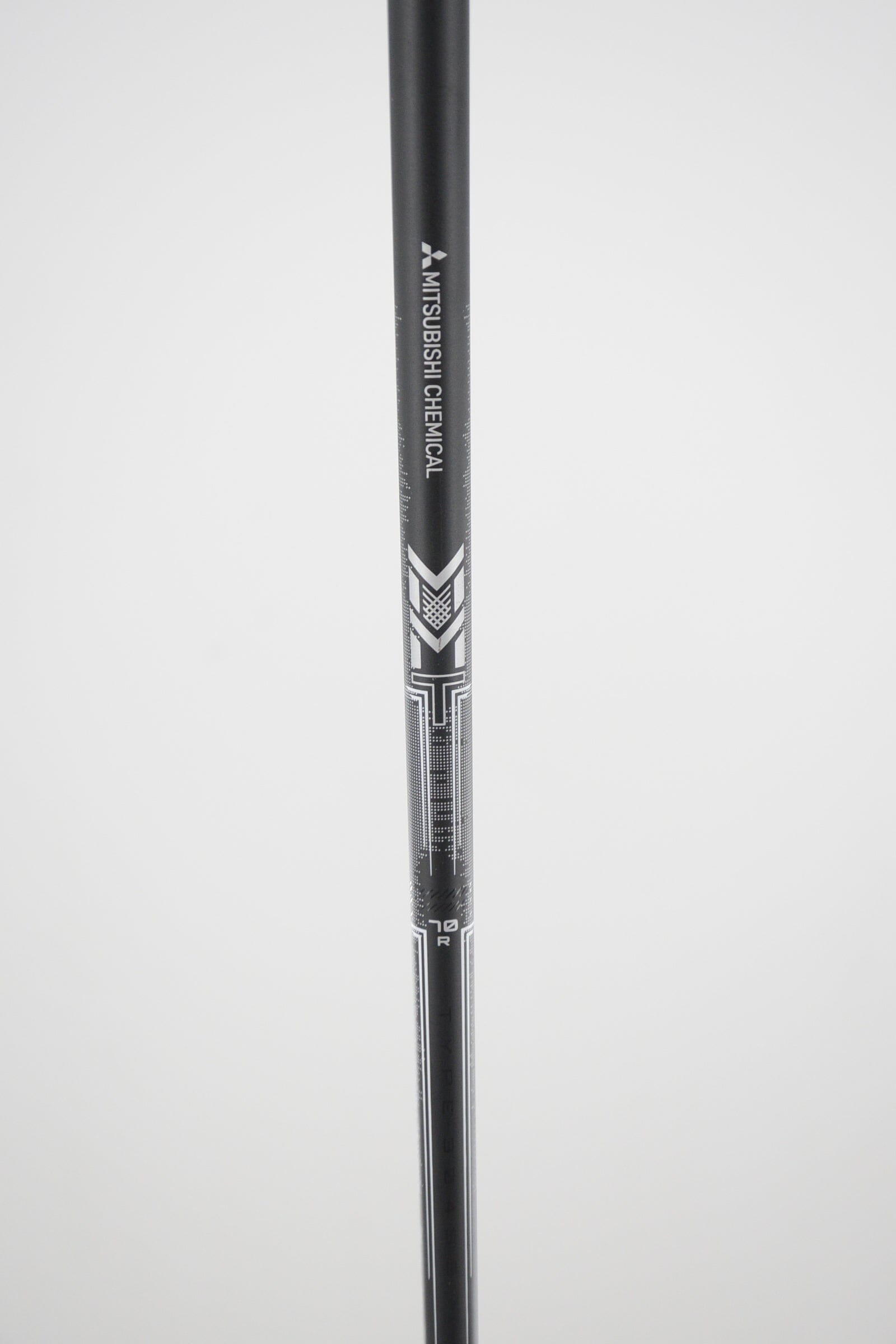 PXG 0311XP Gen7 8 Iron R Flex 36.25" Golf Clubs GolfRoots