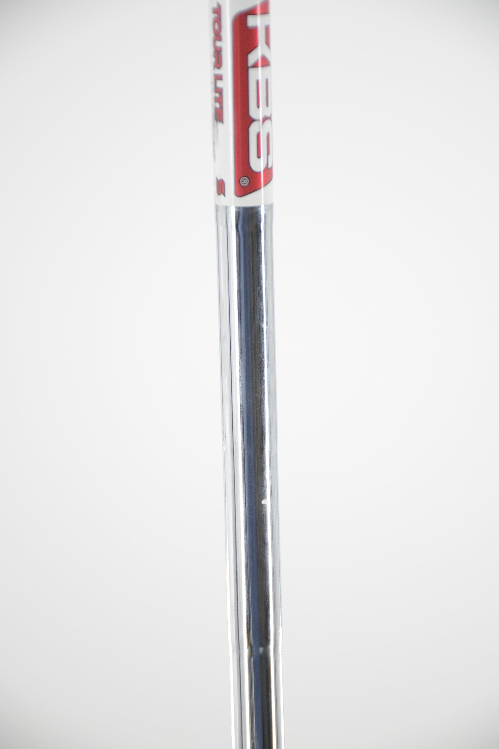 *Fitting Club* Srixon Zx7 MK II 7 Fitting Iron S Flex 36.75" Golf Clubs GolfRoots