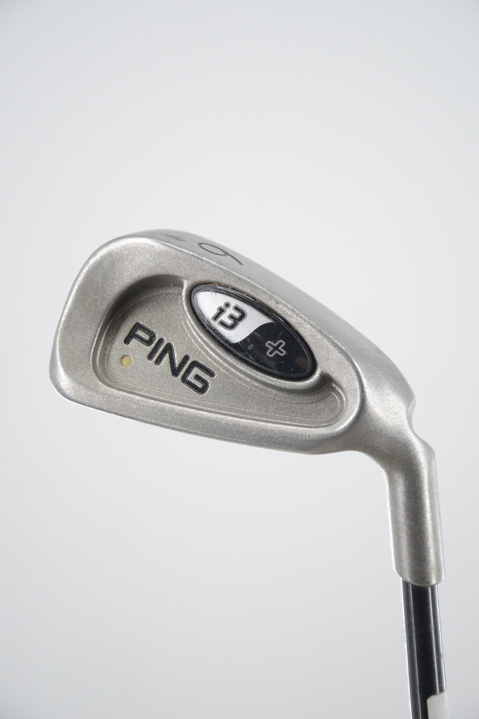 Women's Ping I3 + 6 Iron W Flex 36.25" Golf Clubs GolfRoots