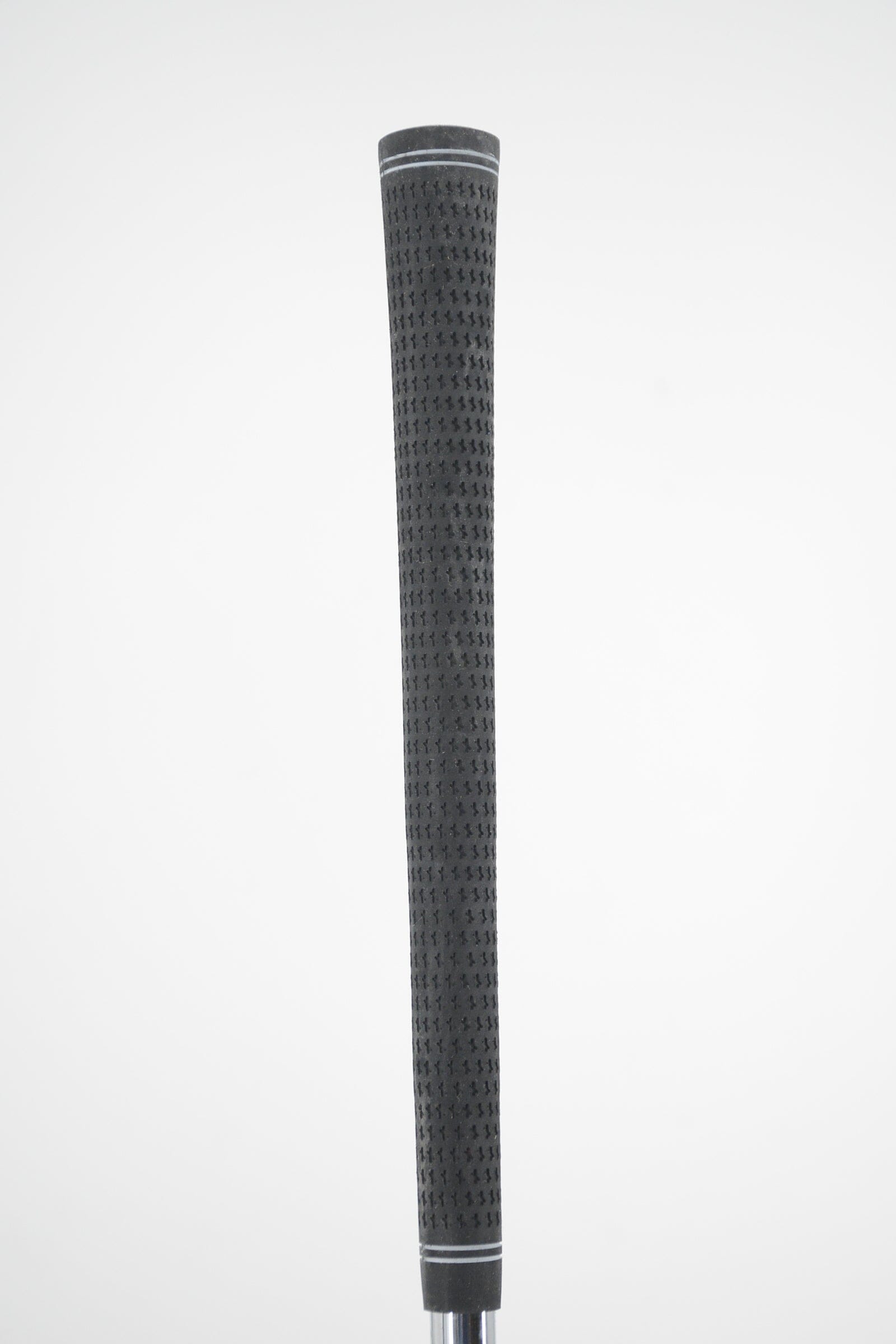 *Fitting Club* Srixon Zx7 MK II 7 Fitting Iron S Flex 36.75" Golf Clubs GolfRoots