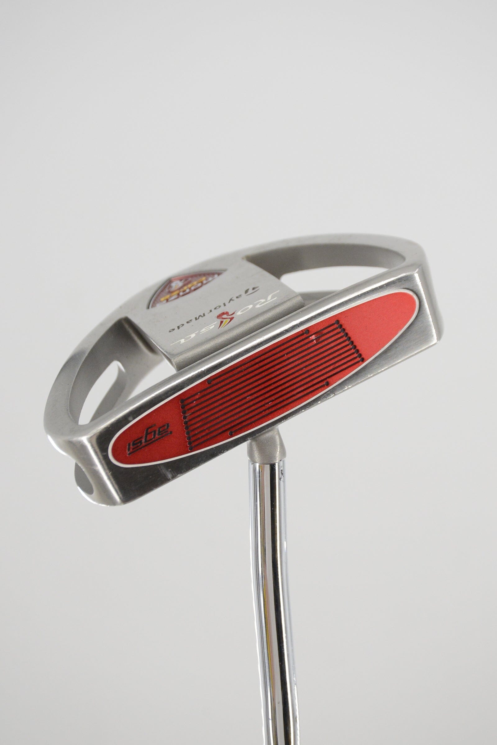TaylorMade Rossa Monza Corza Putter 34.25" Golf Clubs GolfRoots