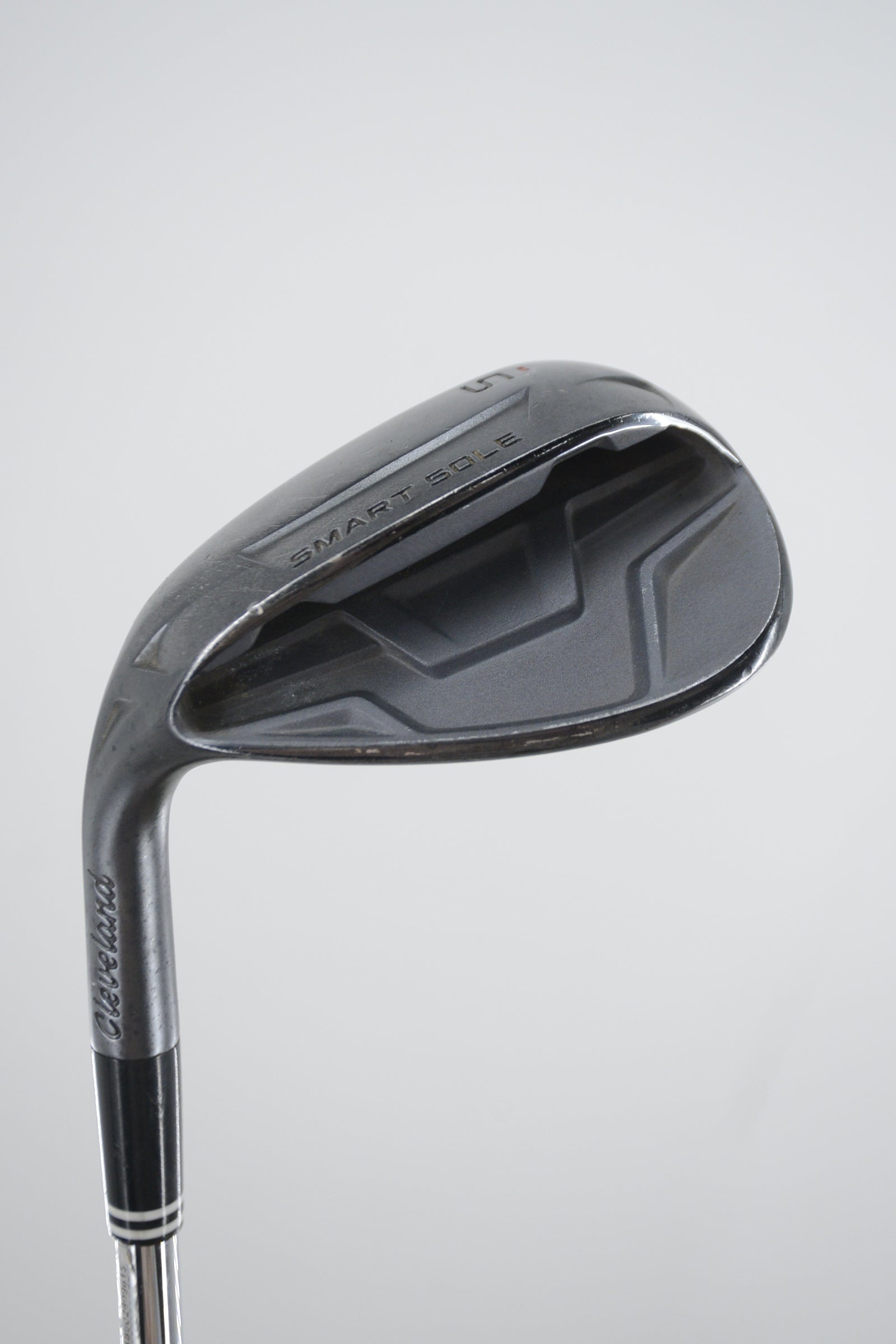 Lefty Cleveland Smart Sole 4.0 SW Wedge Flex 35"