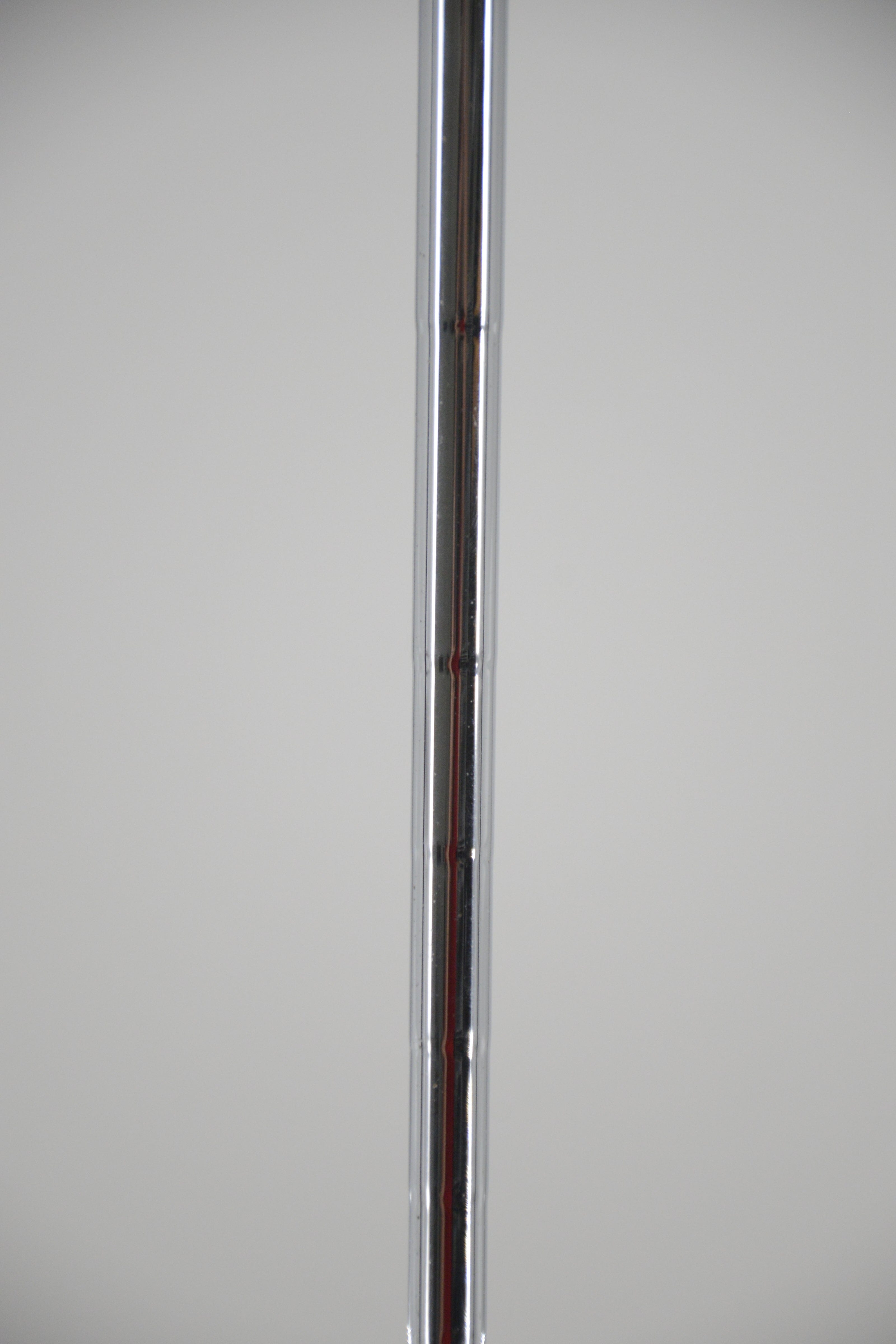 Snake Eyes DC-01 8 Iron R Flex 34" Golf Clubs GolfRoots