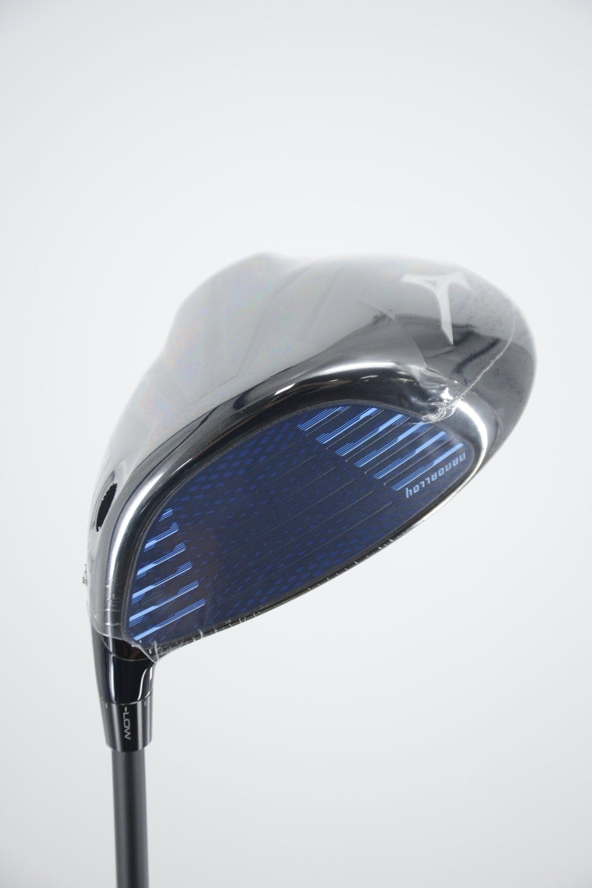 NEW Mizuno JPX One Select 9 Degree Driver X Flex 45.75" Golf Drivers Mizuno