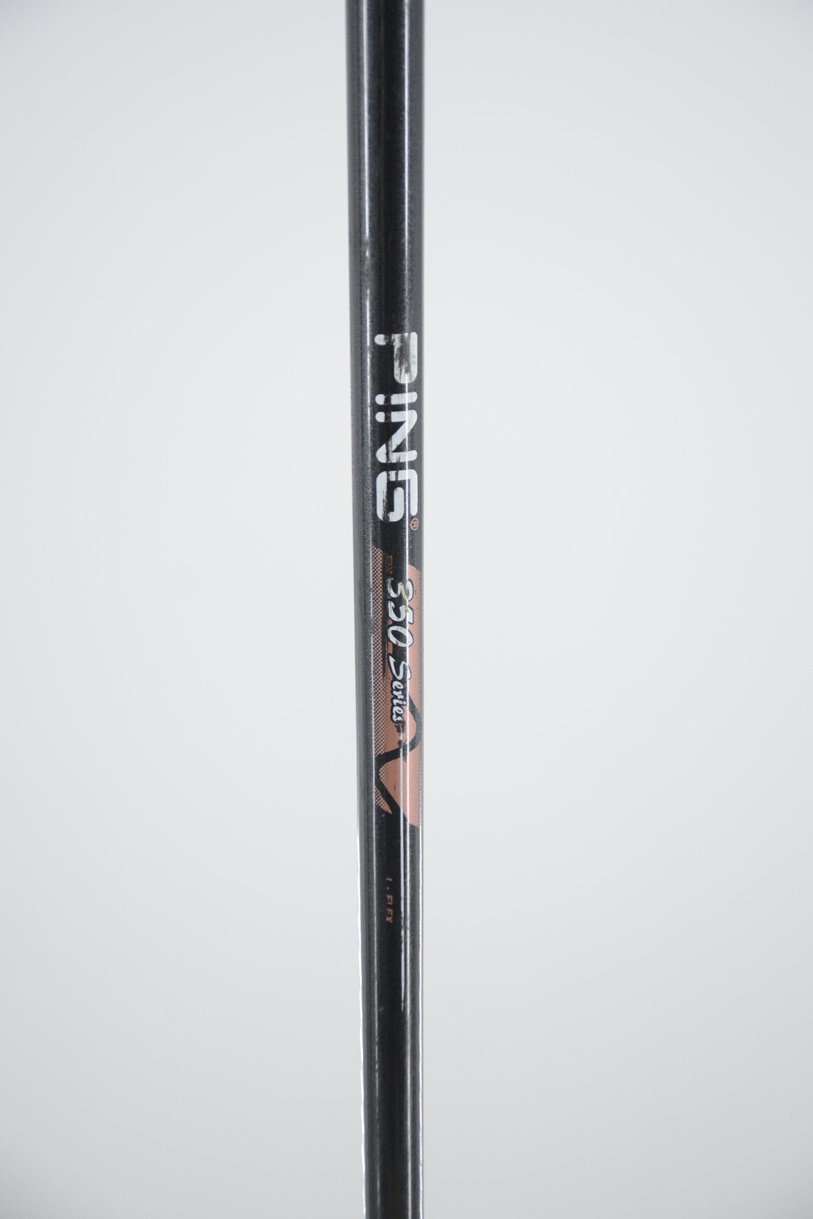 Women's Ping I3 + 6 Iron W Flex 36.25" Golf Clubs GolfRoots