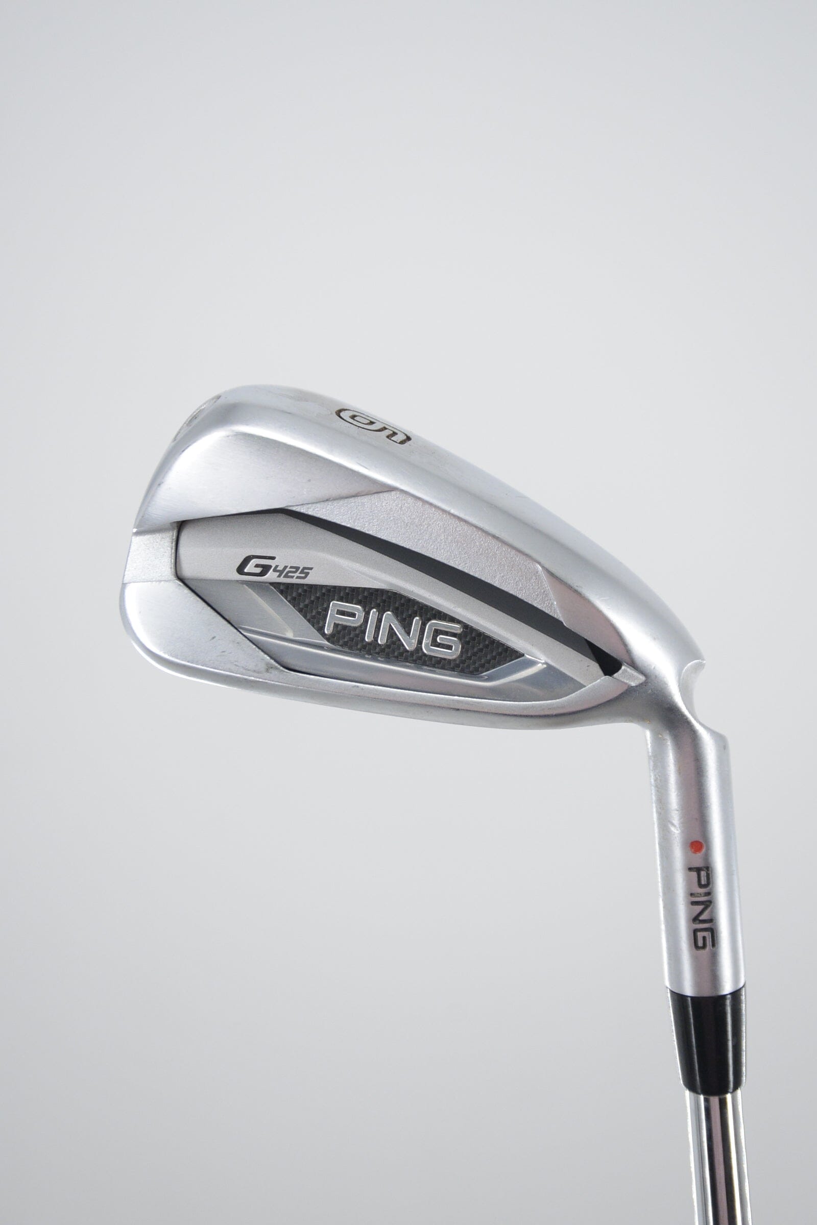 Ping G425 6 Iron R Flex 37.5" Golf Clubs GolfRoots