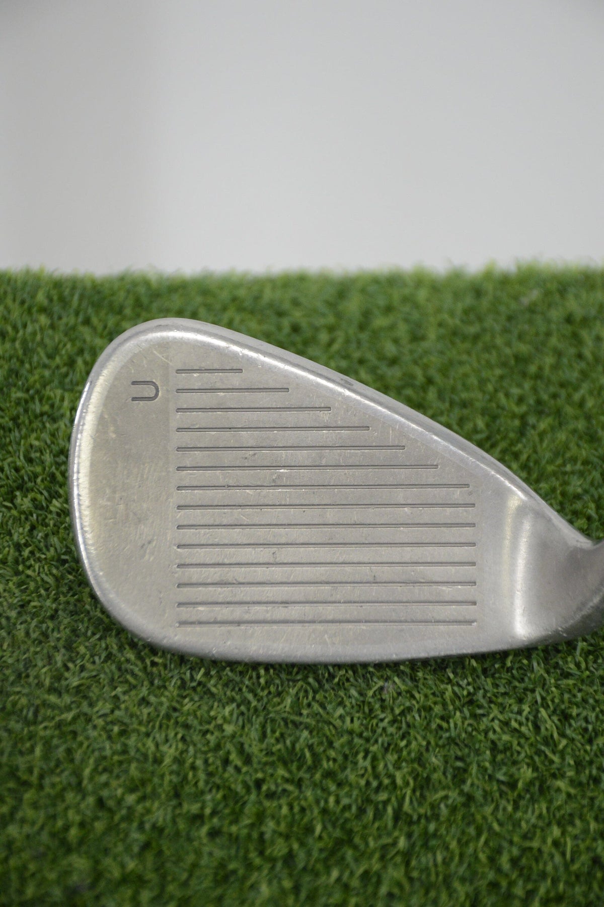 Ping Rapture V2 UW R Flex 36" Golf Clubs GolfRoots
