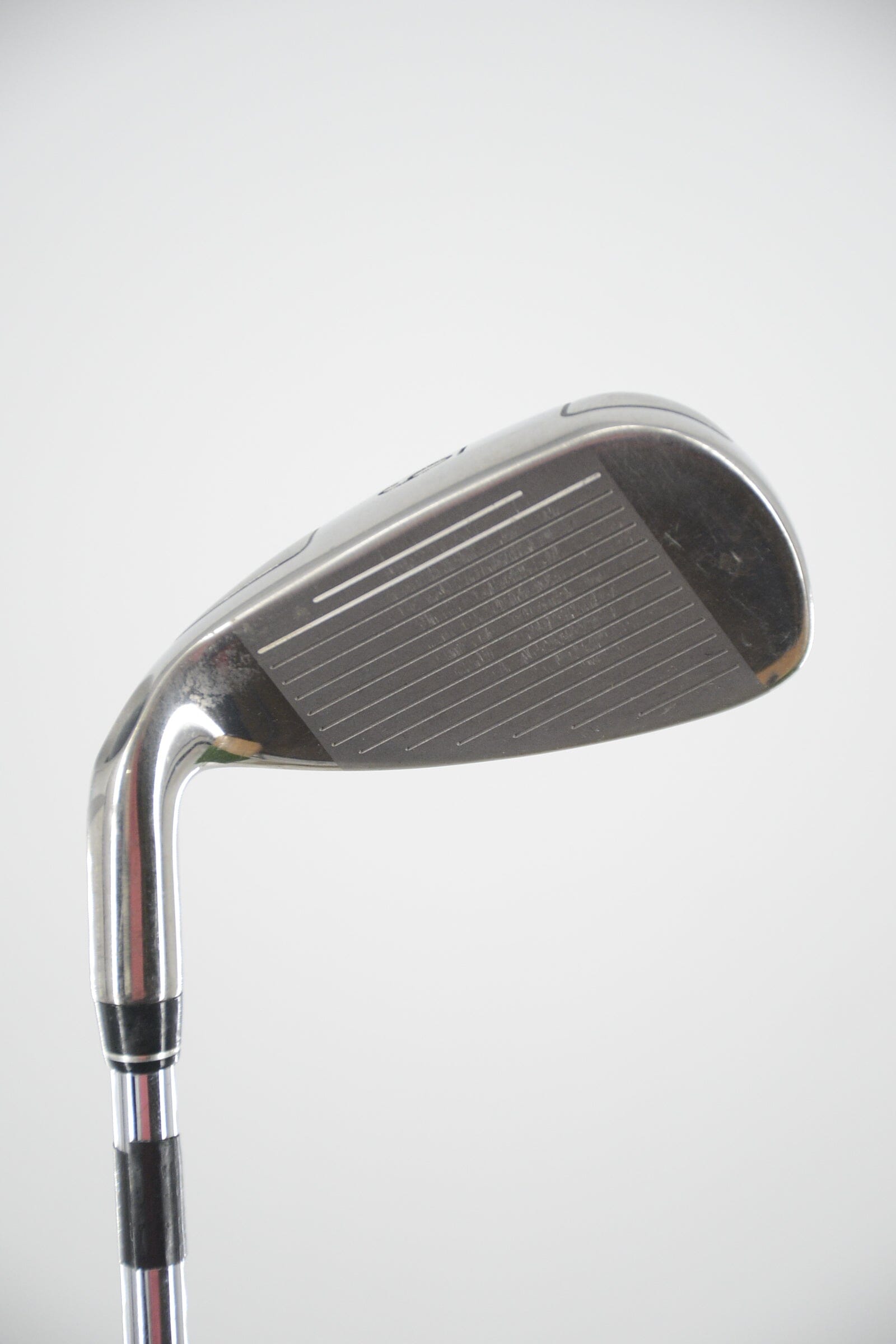 Callaway Ft I-Brid 6 Iron Uniflex 37" Golf Clubs GolfRoots