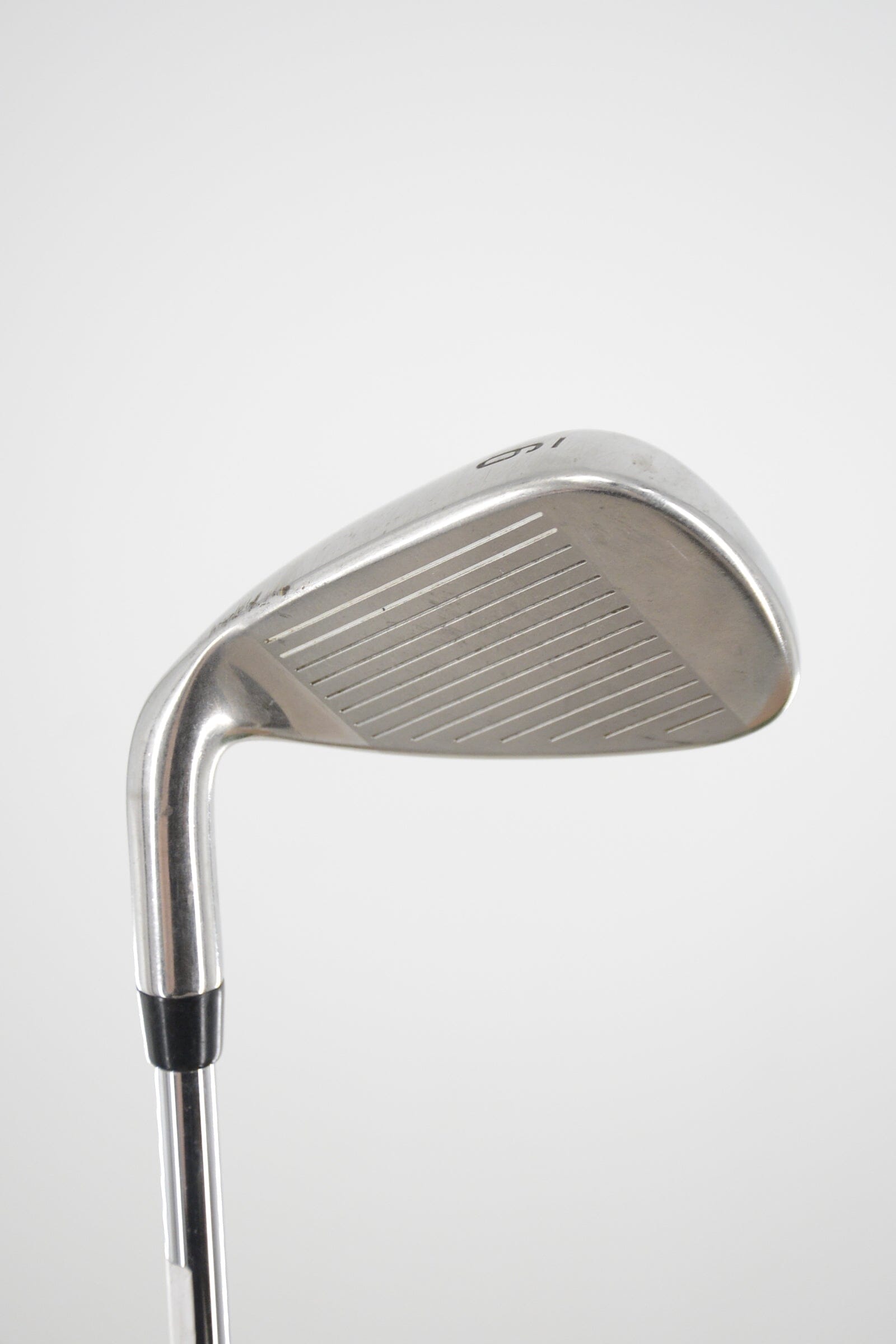 Callaway Rogue X 9 Iron S Flex 35.75" Golf Clubs GolfRoots