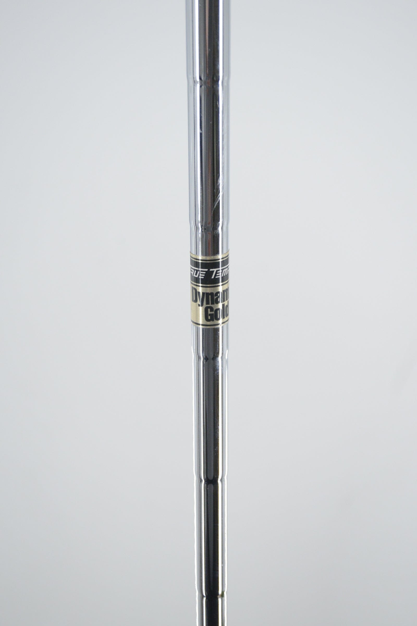 Pursuit Forged 56 Degree Wedge R Flex 35.75" Golf Clubs GolfRoots