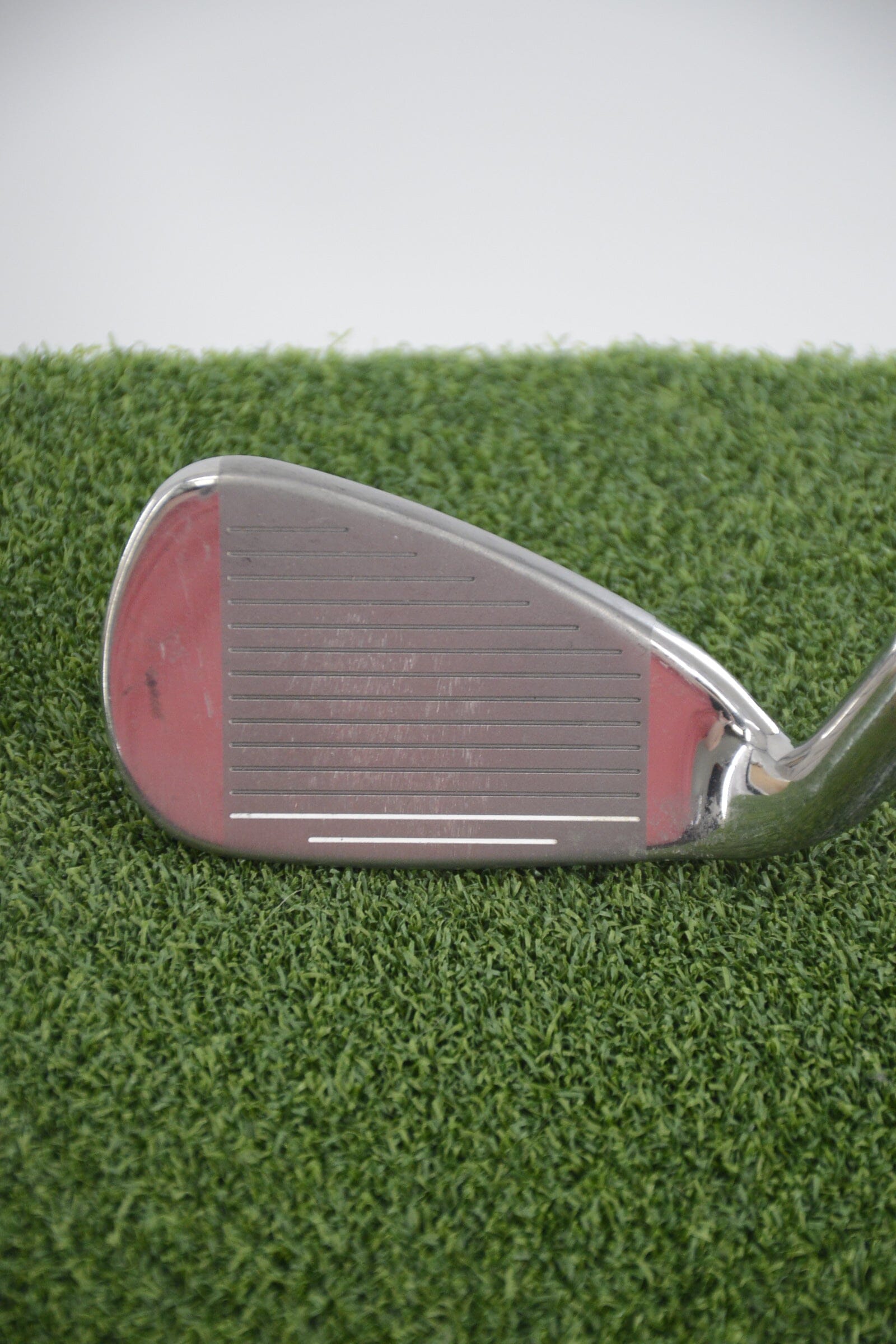 Callaway Ft I-Brid 6 Iron Uniflex 37" Golf Clubs GolfRoots