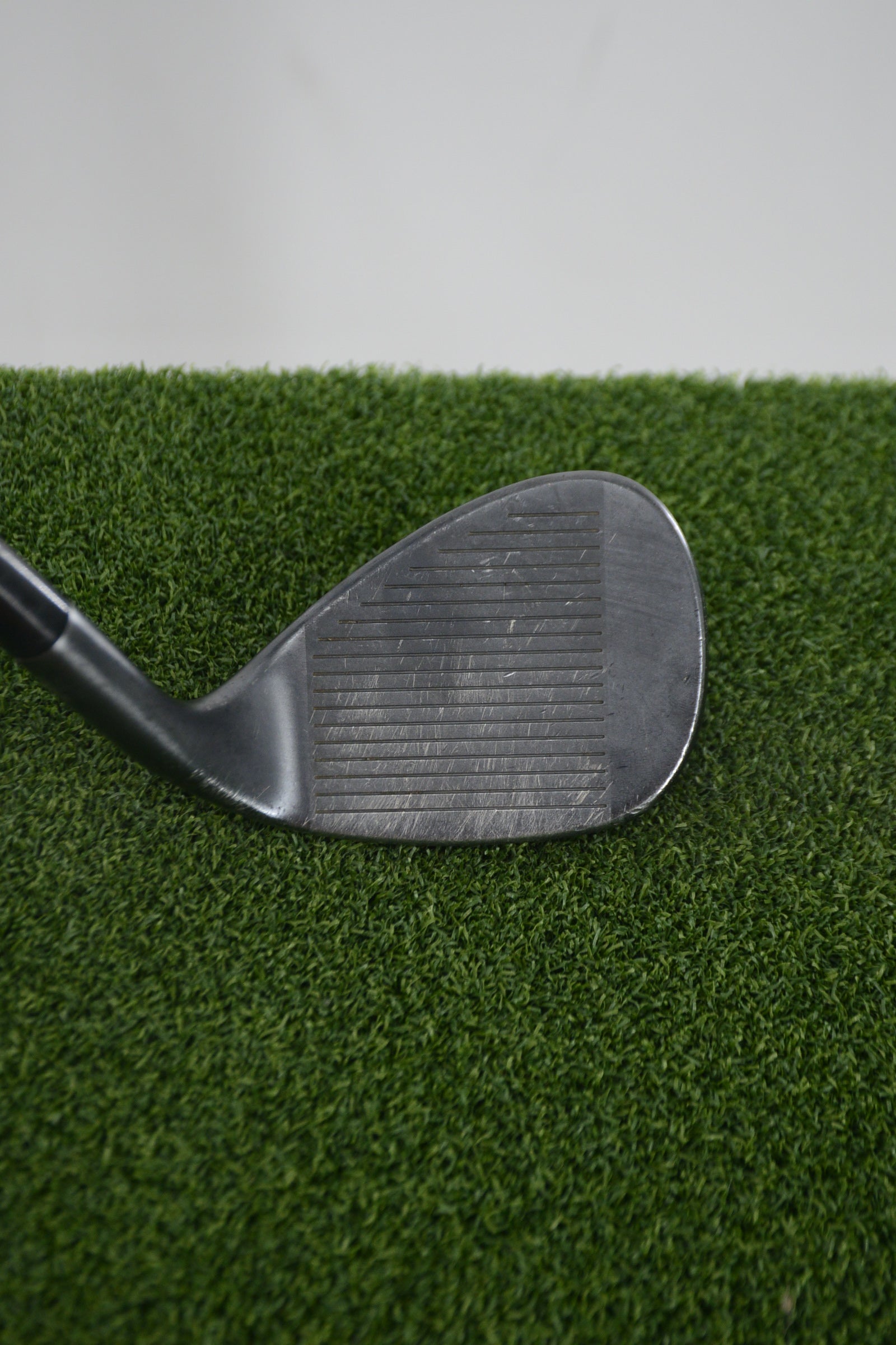 Lefty Cleveland Smart Sole 4.0 SW Wedge Flex 35"