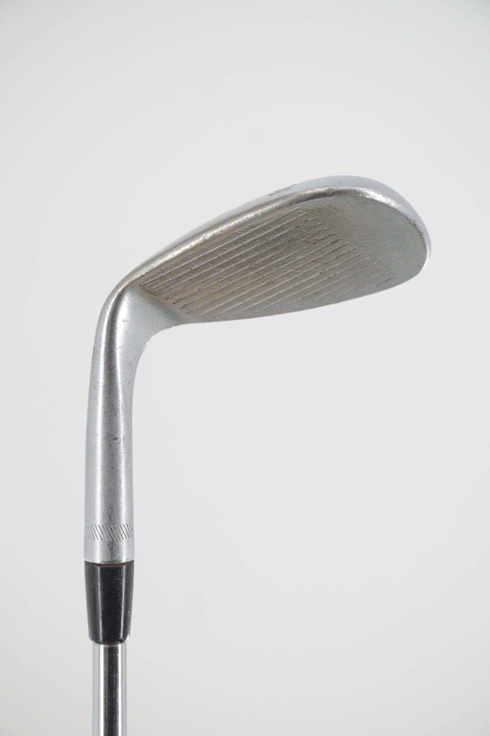 Titleist Vokey Spin Milled 60 Degree Wedge Wedge Flex 34.5" Golf Clubs GolfRoots