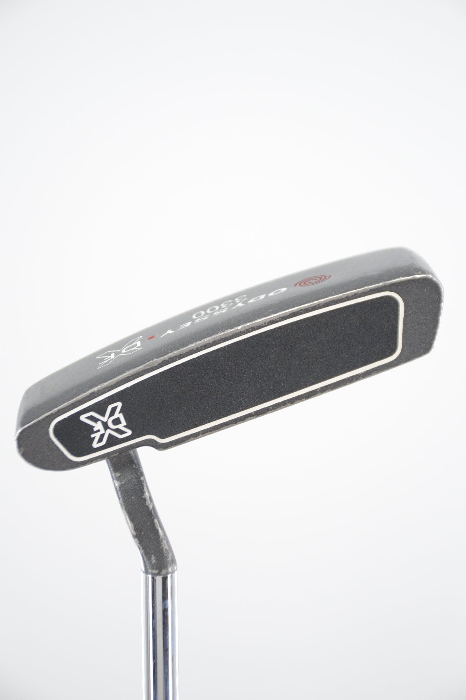 Odyssey DFX 3300 Putter 33" Golf Clubs GolfRoots