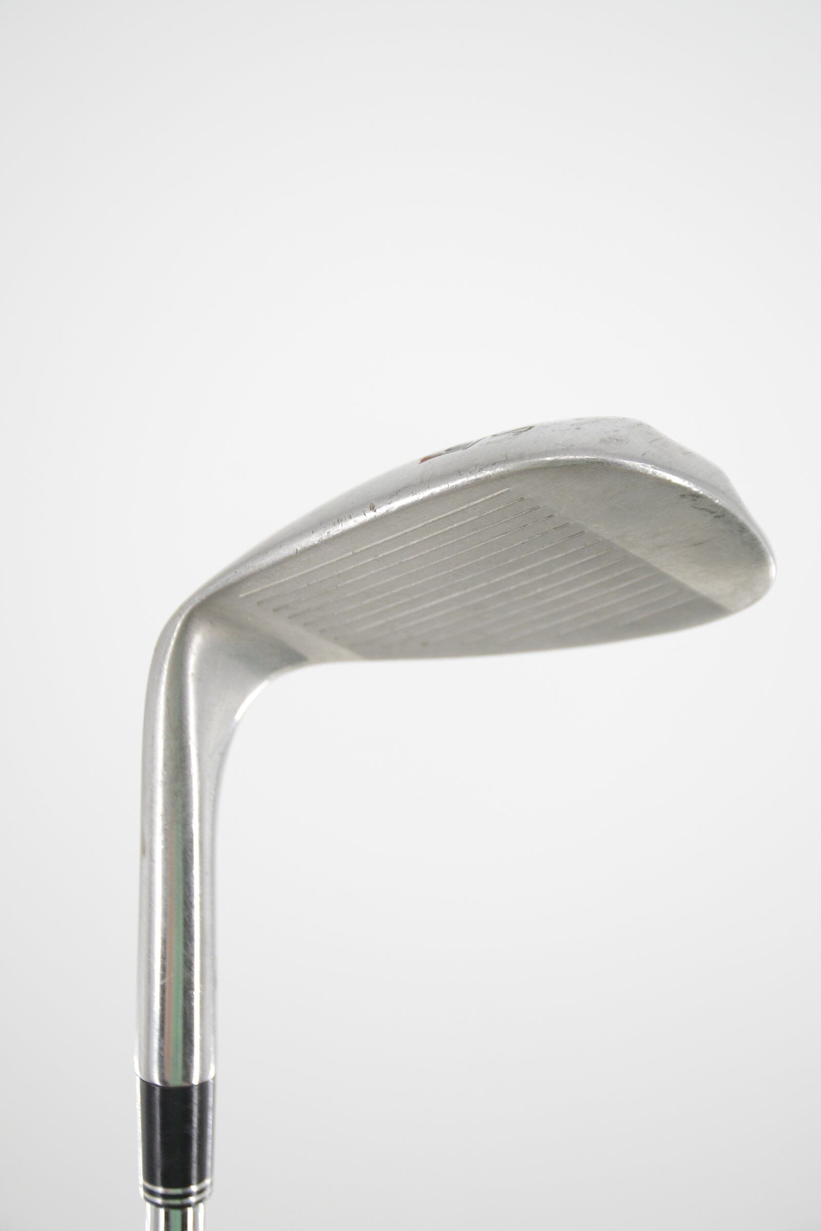 Tour Edge Bazooka 1 Out SW Wedge Flex 35.25" Golf Clubs GolfRoots