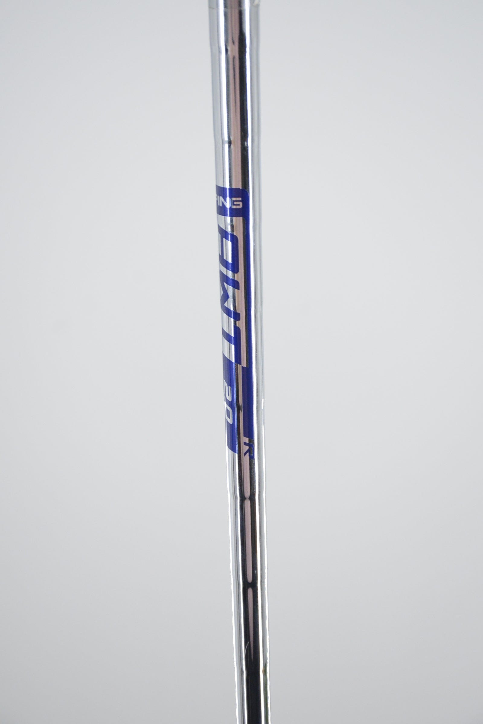 Ping G425 6 Iron R Flex 37.5" Golf Clubs GolfRoots