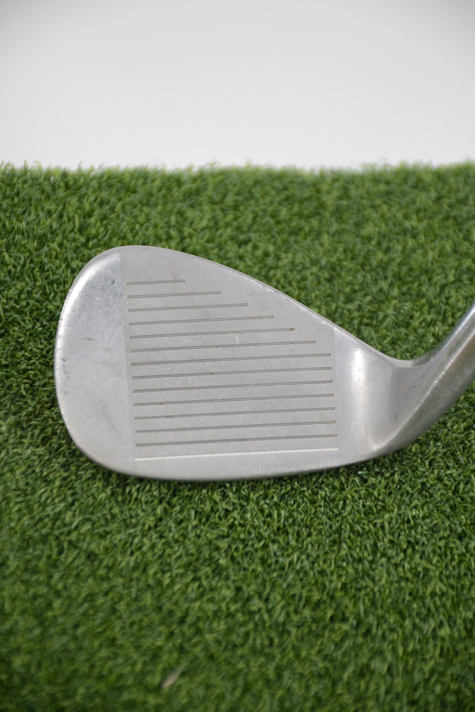 Tour Edge Bazooka 1 Out SW Wedge Flex 35.25" Golf Clubs GolfRoots