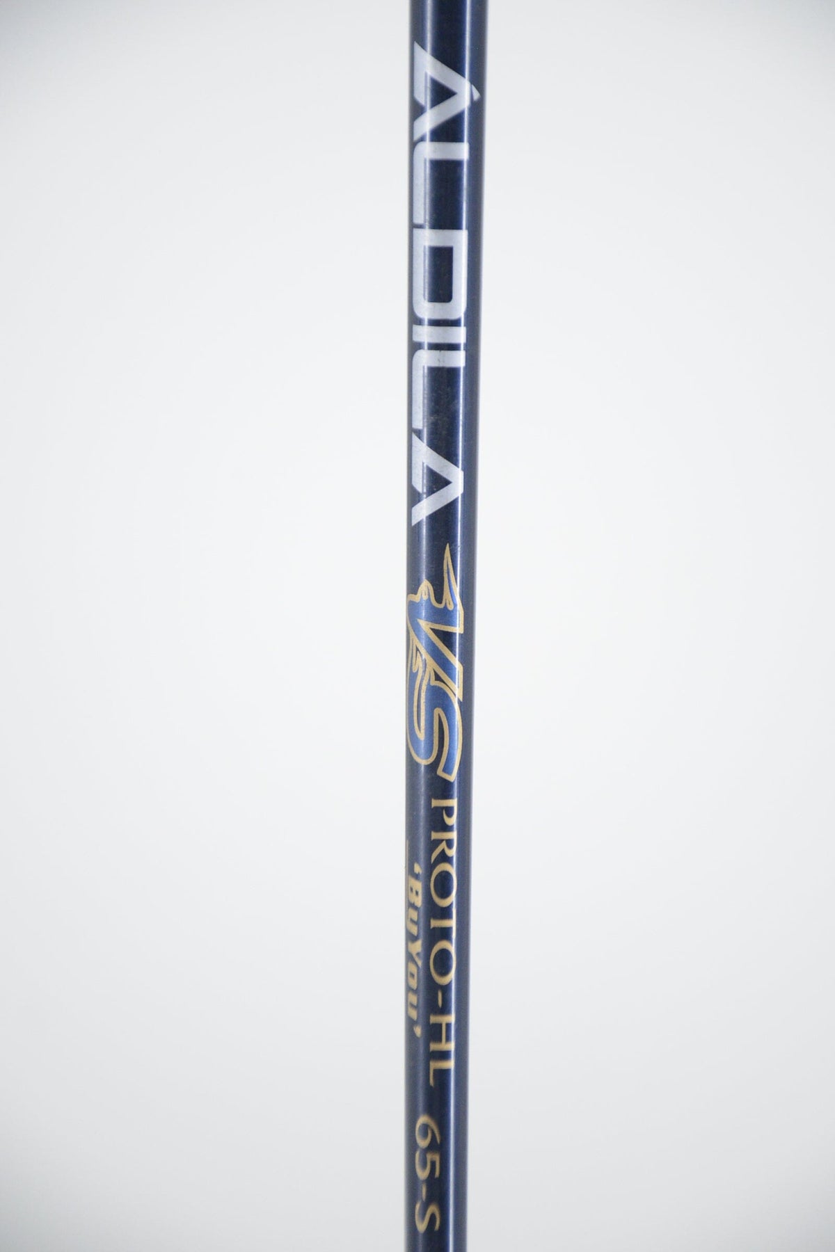 Cobra Baffler DWS 4 Hybrid S Flex 39.75" Golf Clubs GolfRoots