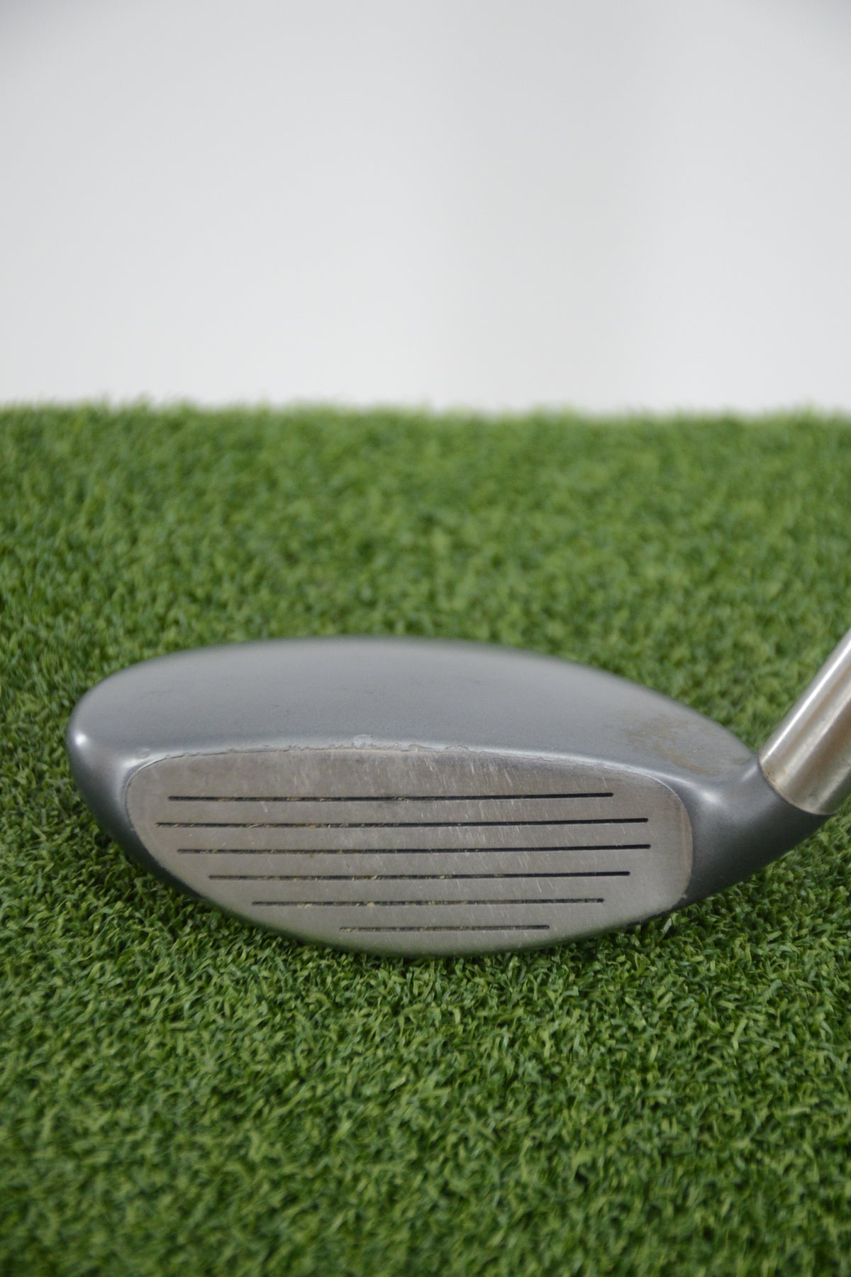 Callaway X Hot N14 3 Hybrid R Flex 40.75"