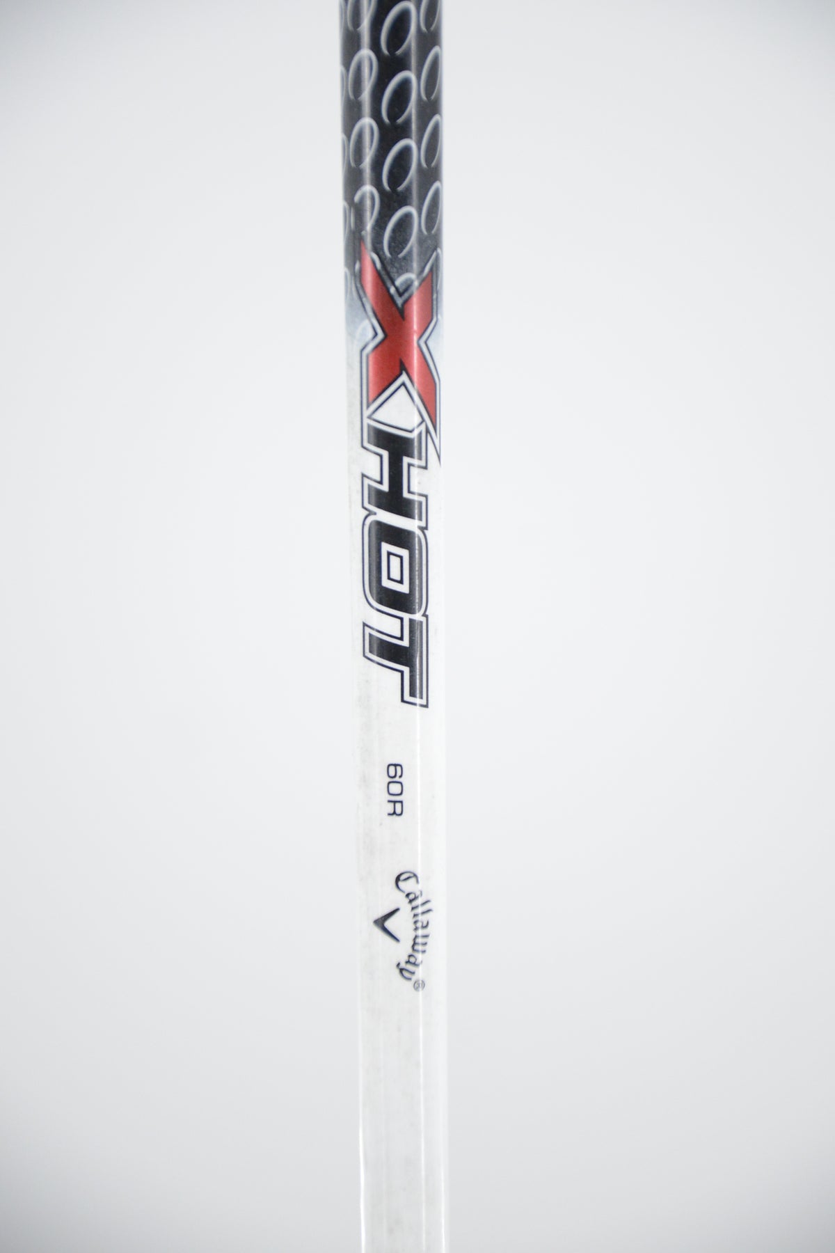 Callaway X Hot N14 3 Hybrid R Flex 40.75"