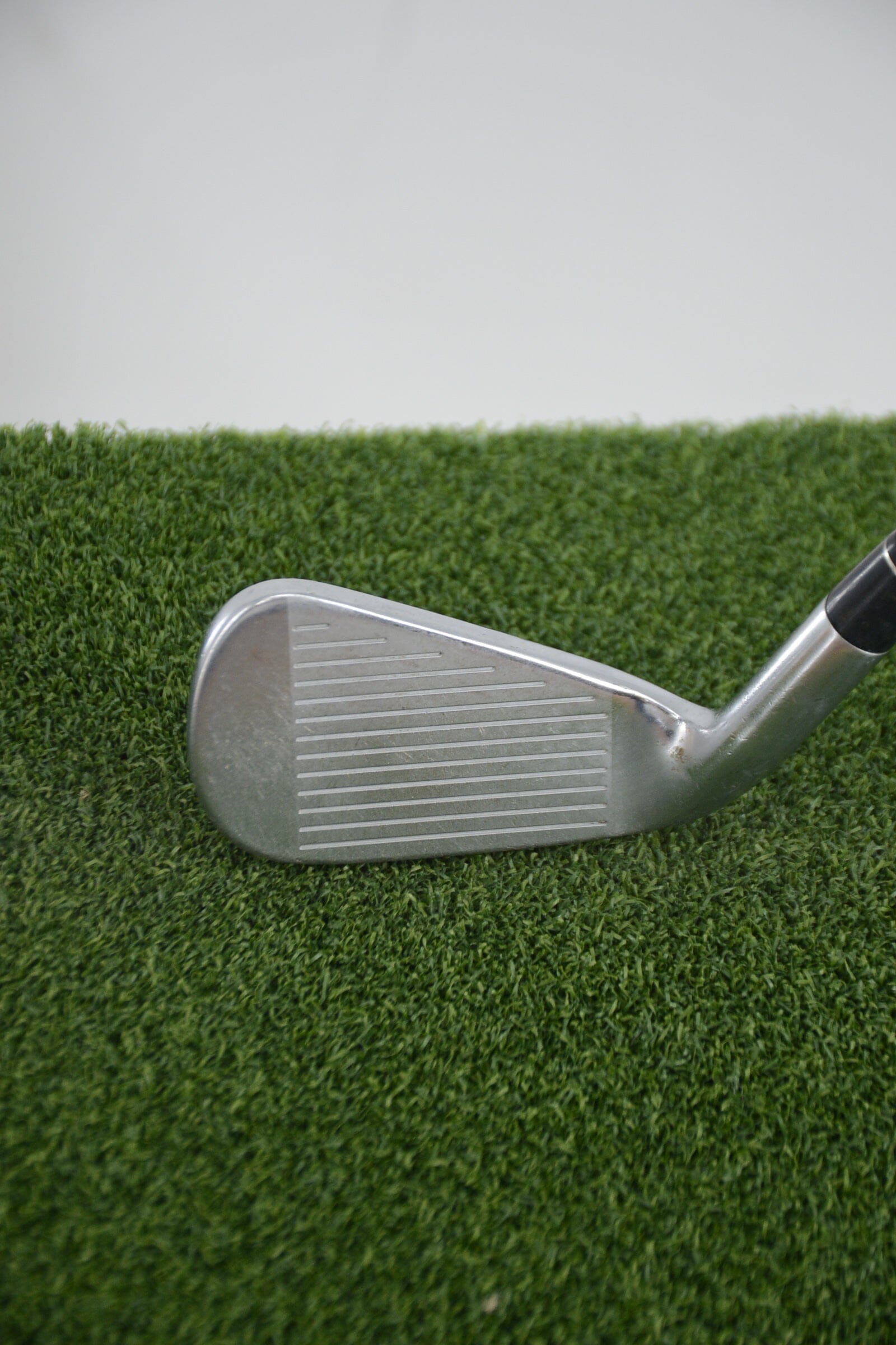 Callaway Apex Forged 4 Iron R Flex 38.75" Golf Clubs GolfRoots