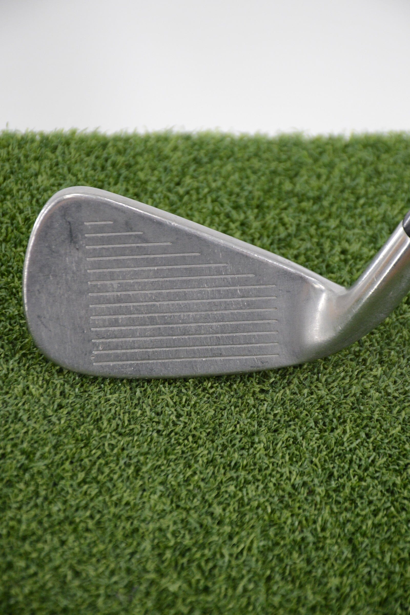 Titleist 714 AP1 5 Iron R Flex 37.25" Golf Clubs GolfRoots